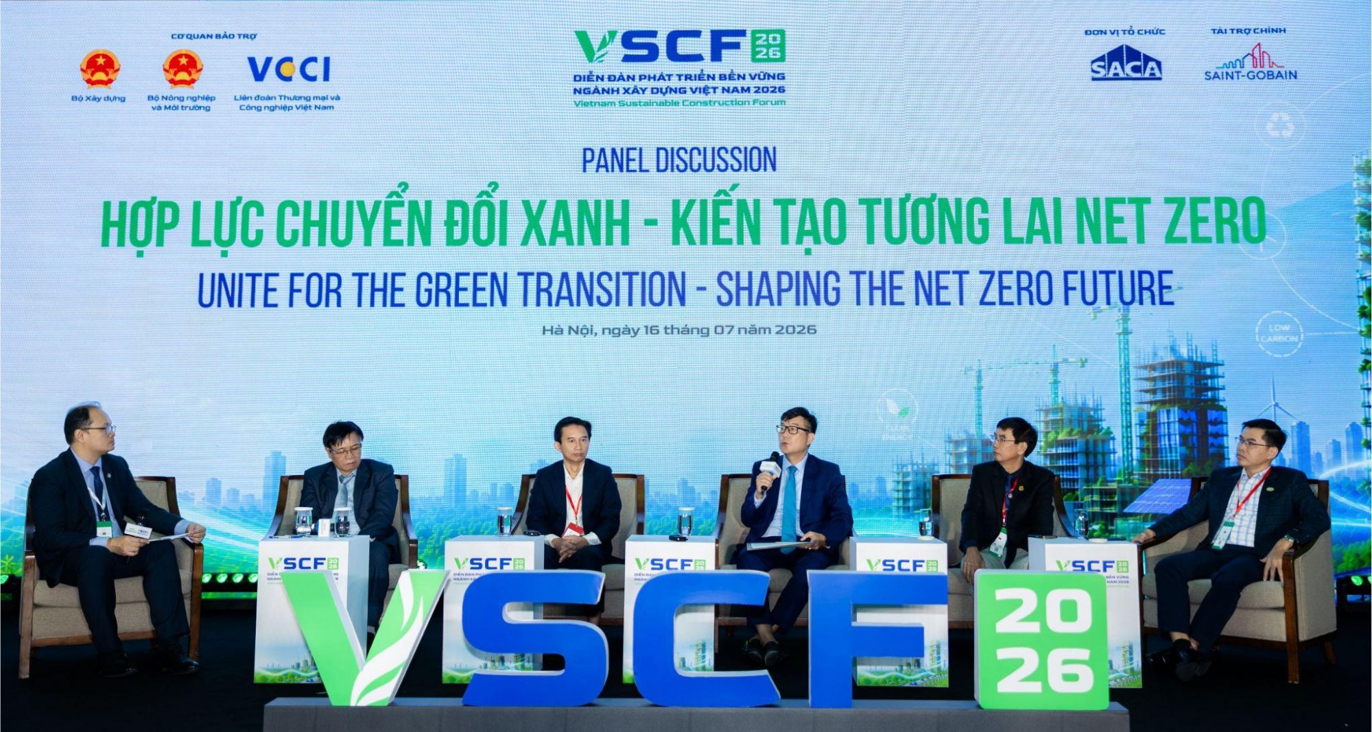 vscf-2026-05