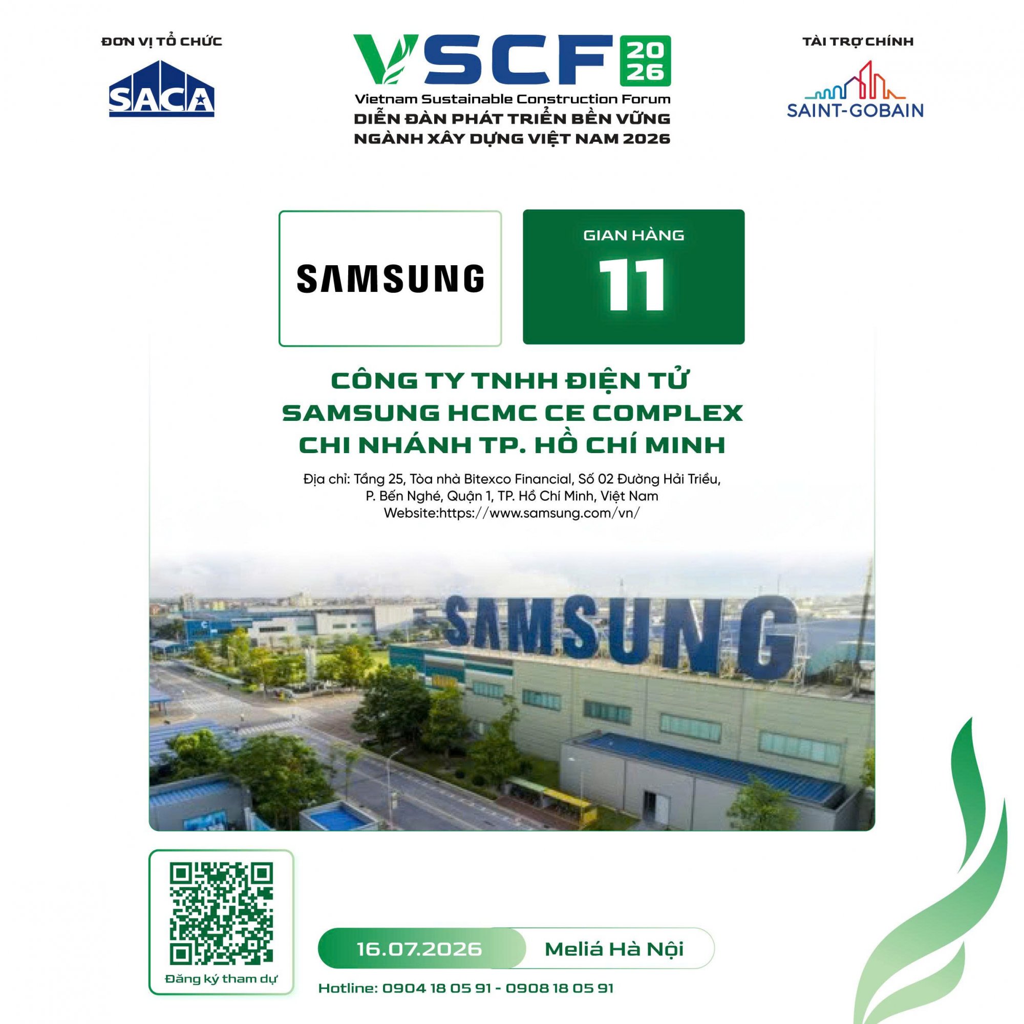 z8016097027912_3c613e142850a2517bcb969663e9313f