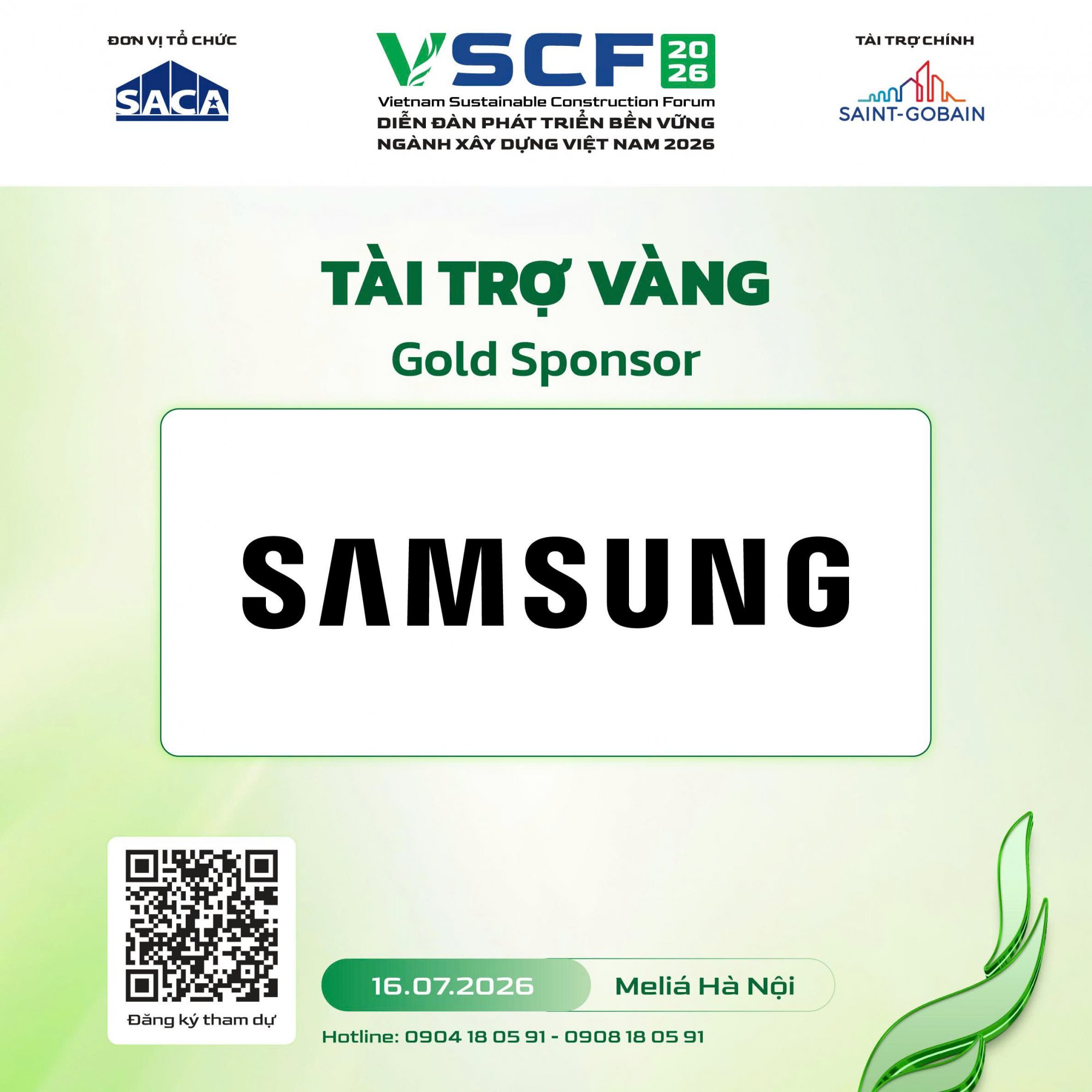 z8022882447861_2db4492fcbc6d5d92247192d2ce56cf1