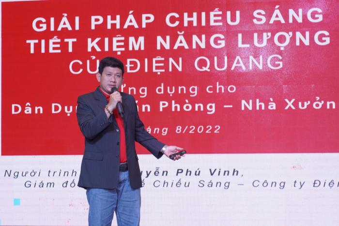 Đồng hành cùng doanh nghiệp phát triển Du lịch - Công nghiệp