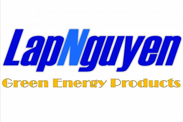 CHÚC MỪNG CÔNG TY CỔ PHẦN LẬP NGUYÊN TRỞ THÀNH HỘI VIÊN HIỆP HỘI SACA