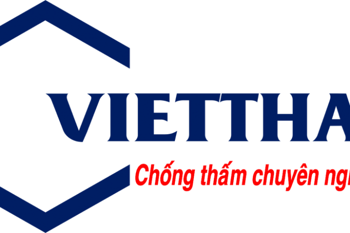 CHÚC MỪNG CÔNG TY TNHH TM DỊCH VỤ ĐẦU TƯ XÂY DỰNG VIỆT THÁI TRỞ THÀNH HỘI VIÊN HIỆP HỘI SACA