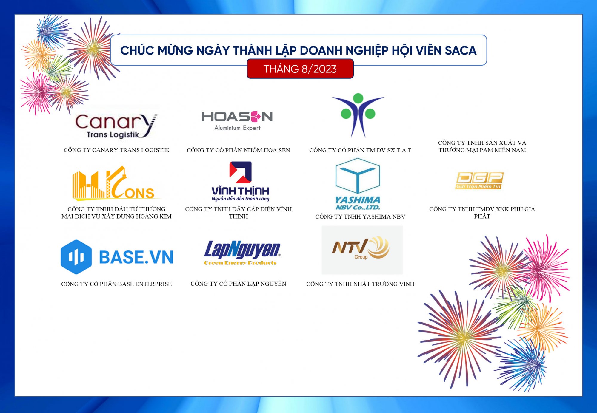 z4562524752418_8a1c023fc2275b78be558376b1e45920