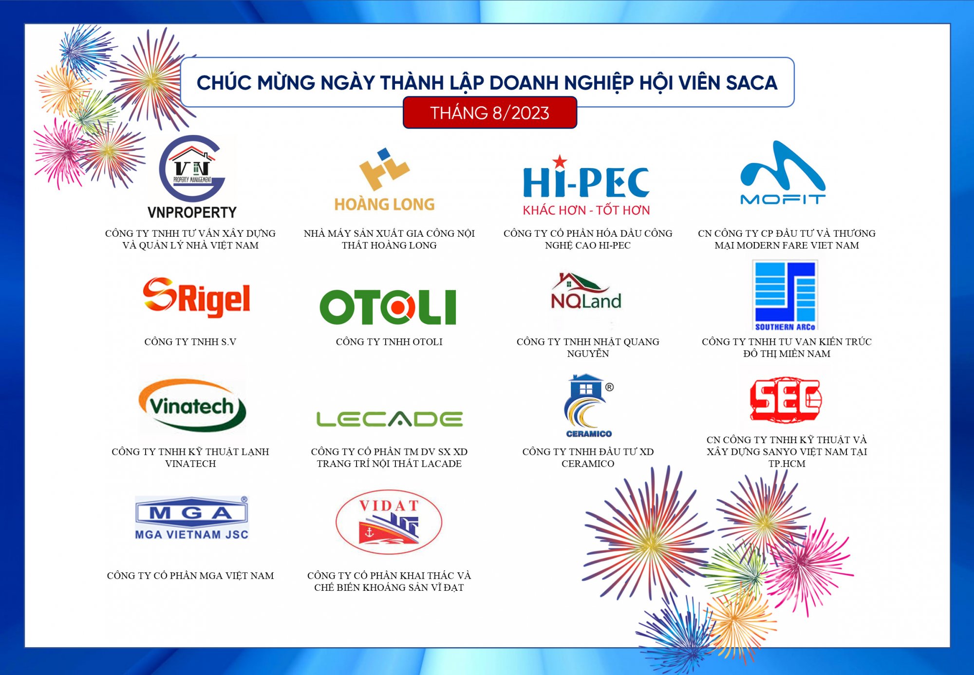 z4562525080769_fb84e2c24cf8db9553cbb071dd82243a