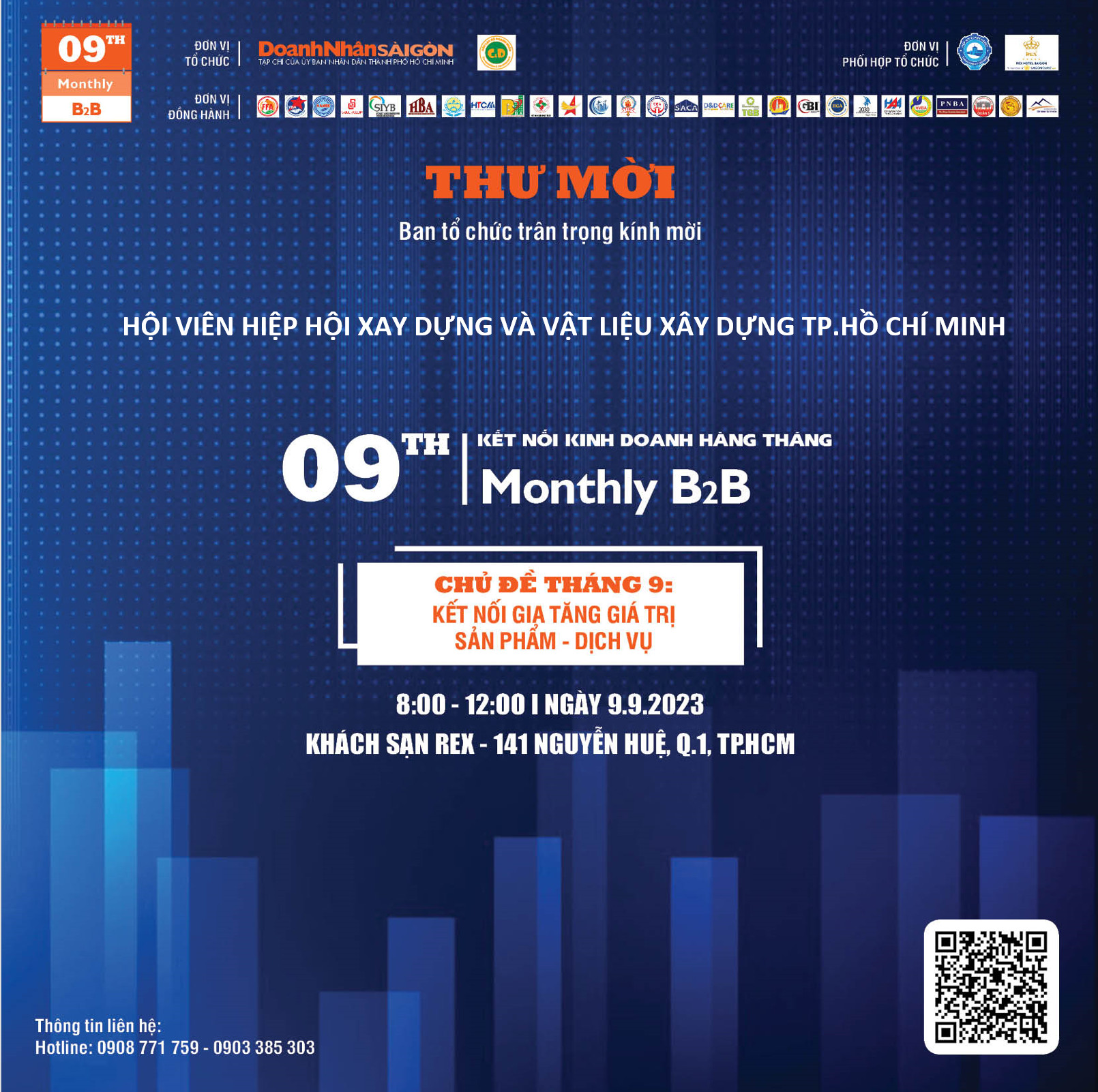 z4631330874733_411f04a54abb86a8174f673d0b48d312