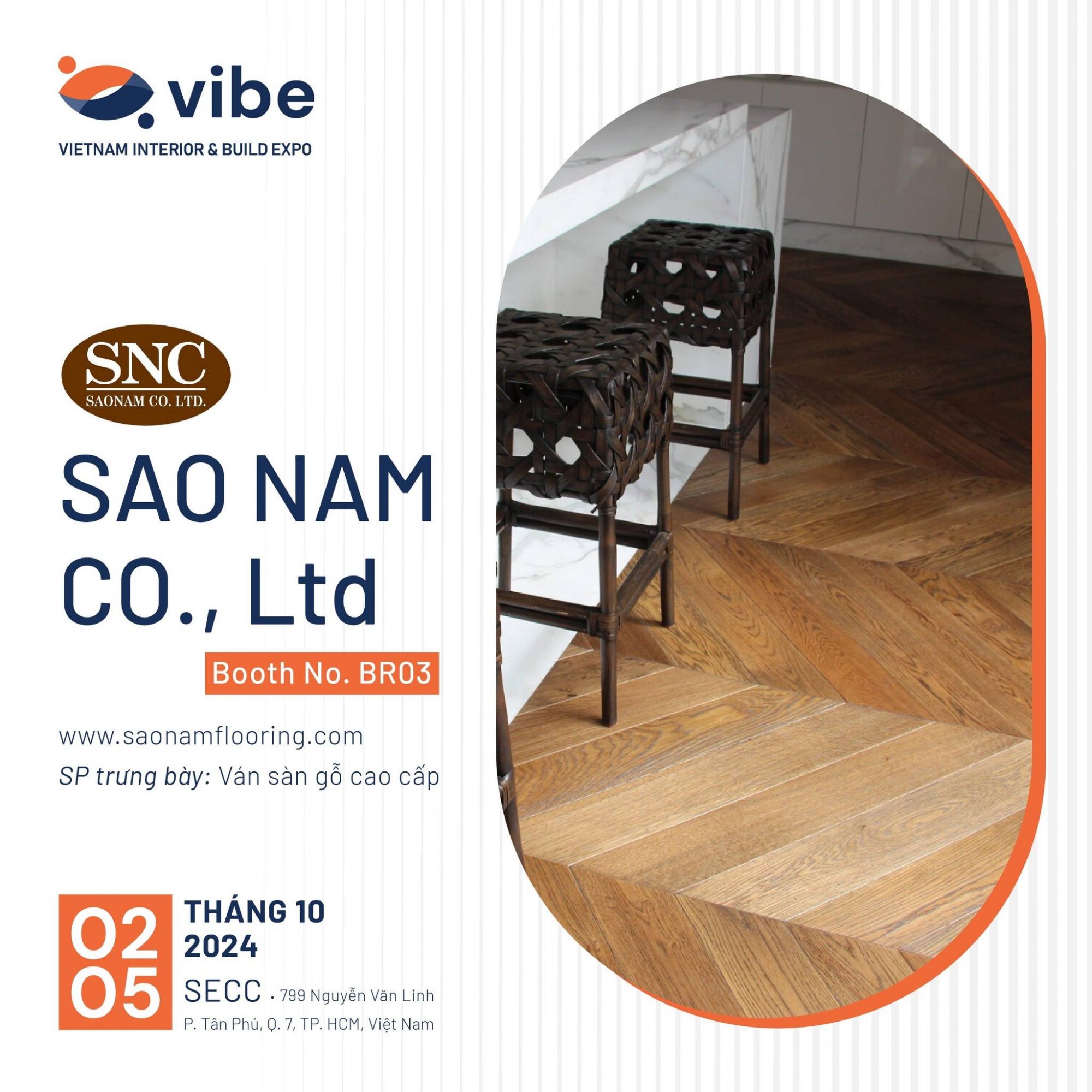 449063065_122141220380246396_1442367550980321605_n