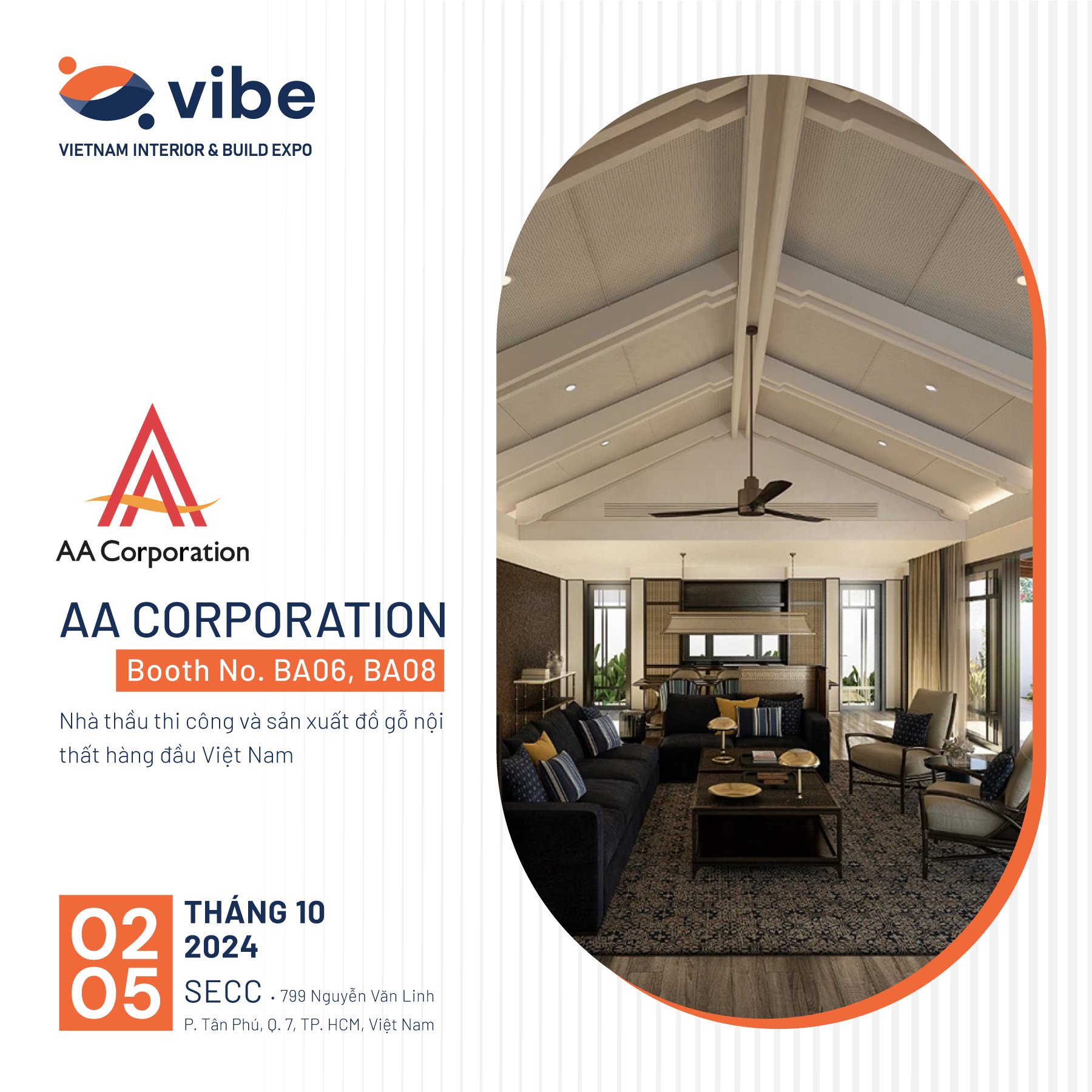 451733322_122147225528246396_9034502632571961567_n