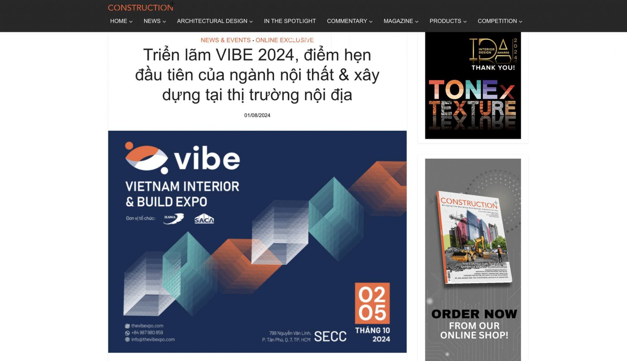 453499885_122150869370246396_3387518292680535758_n