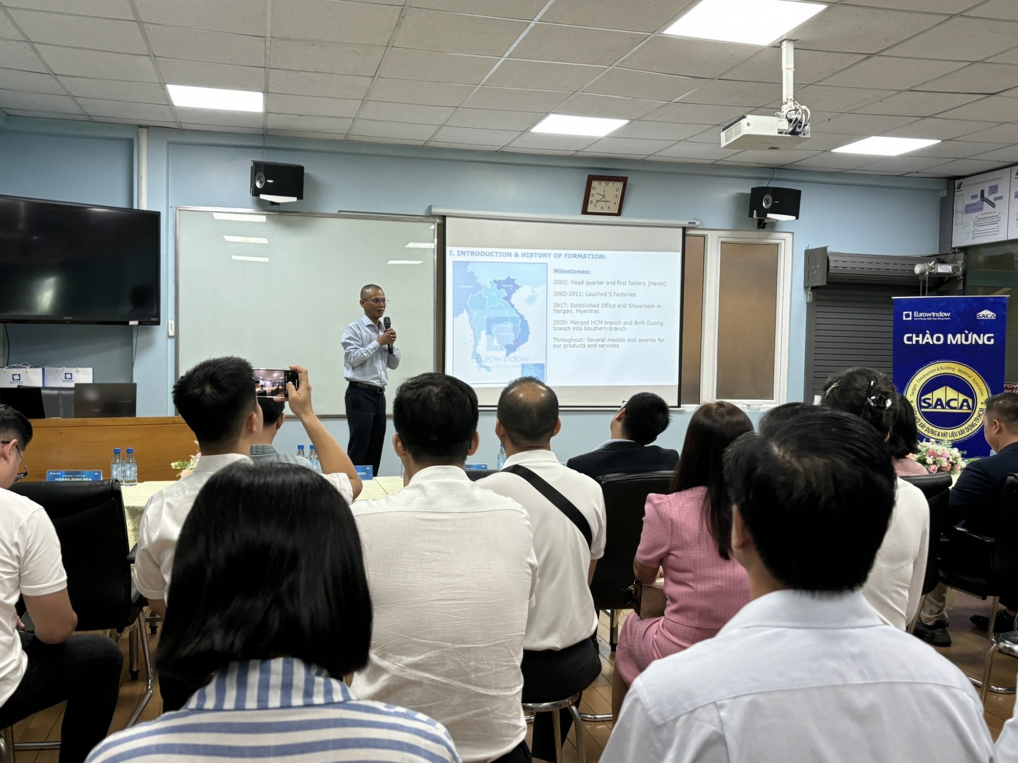 455033229_928400255986379_6859526569006163454_n