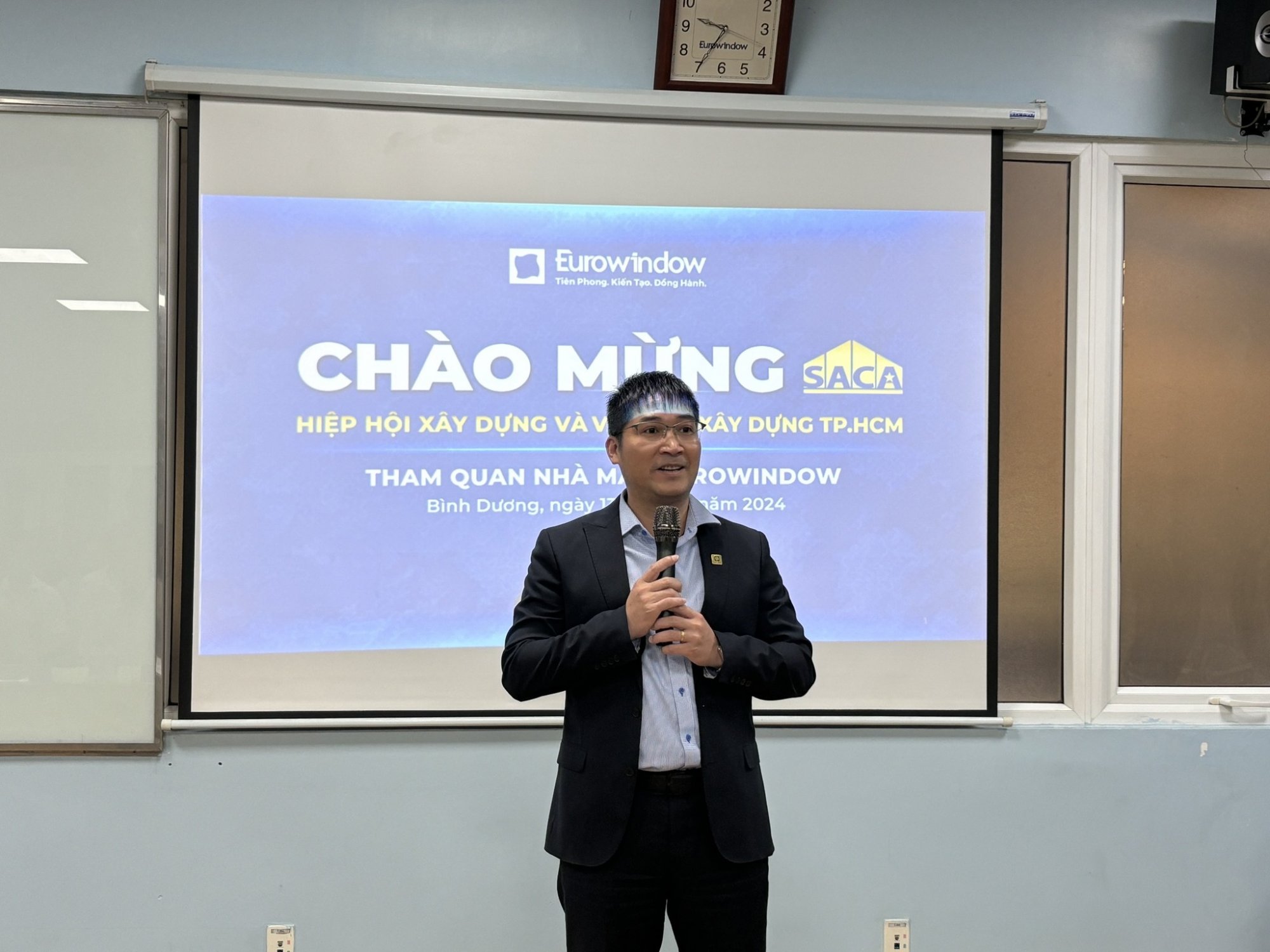 455136592_928400209319717_5301386878856836915_n