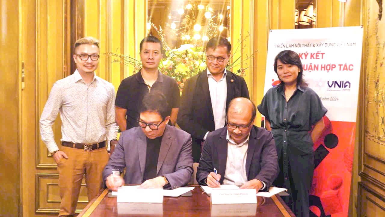 456432090_935724125253992_8107486598542185055_n_1_1