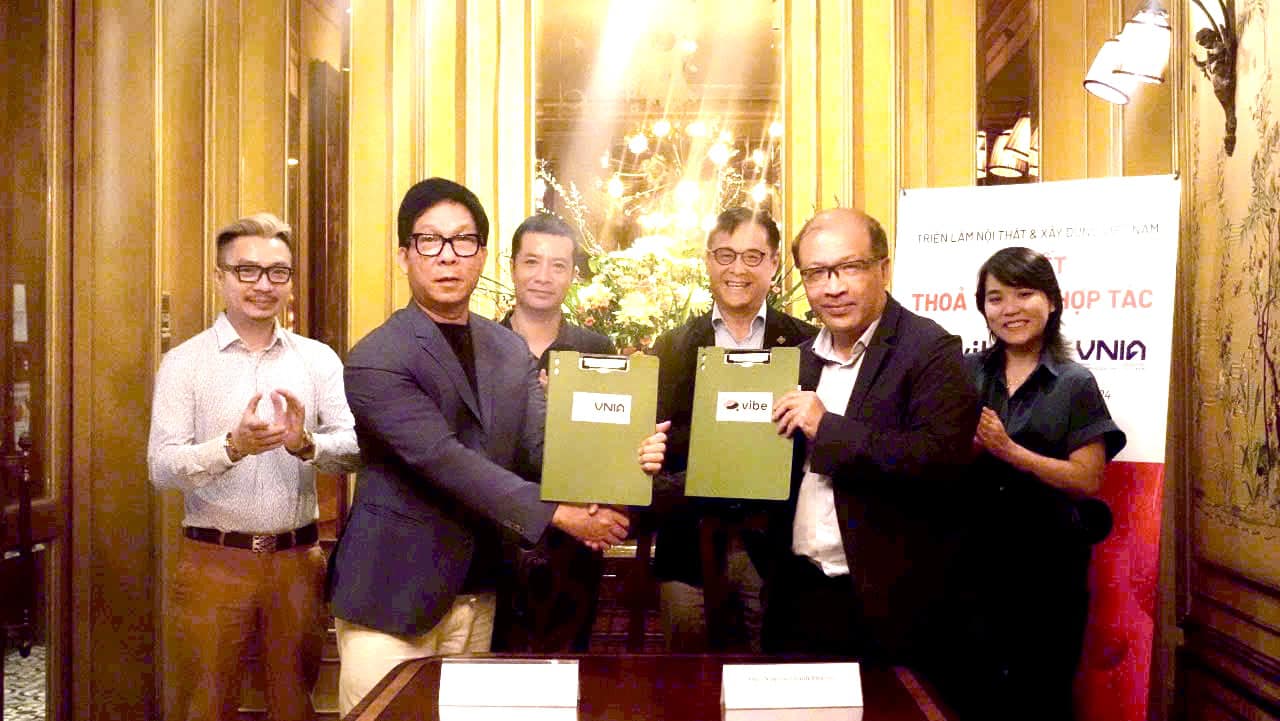 456606010_935724085253996_9046139216342797455_n