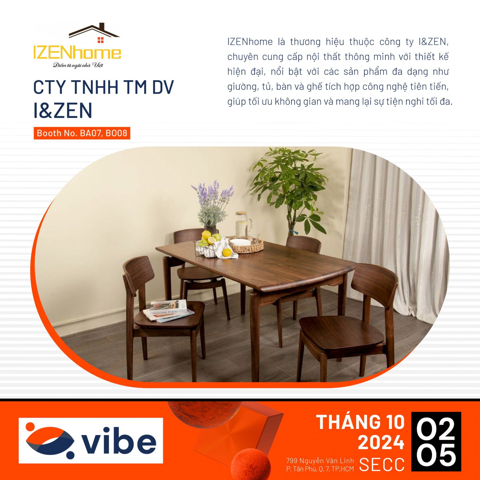 457023739_122157776330246396_971002657219166389_n