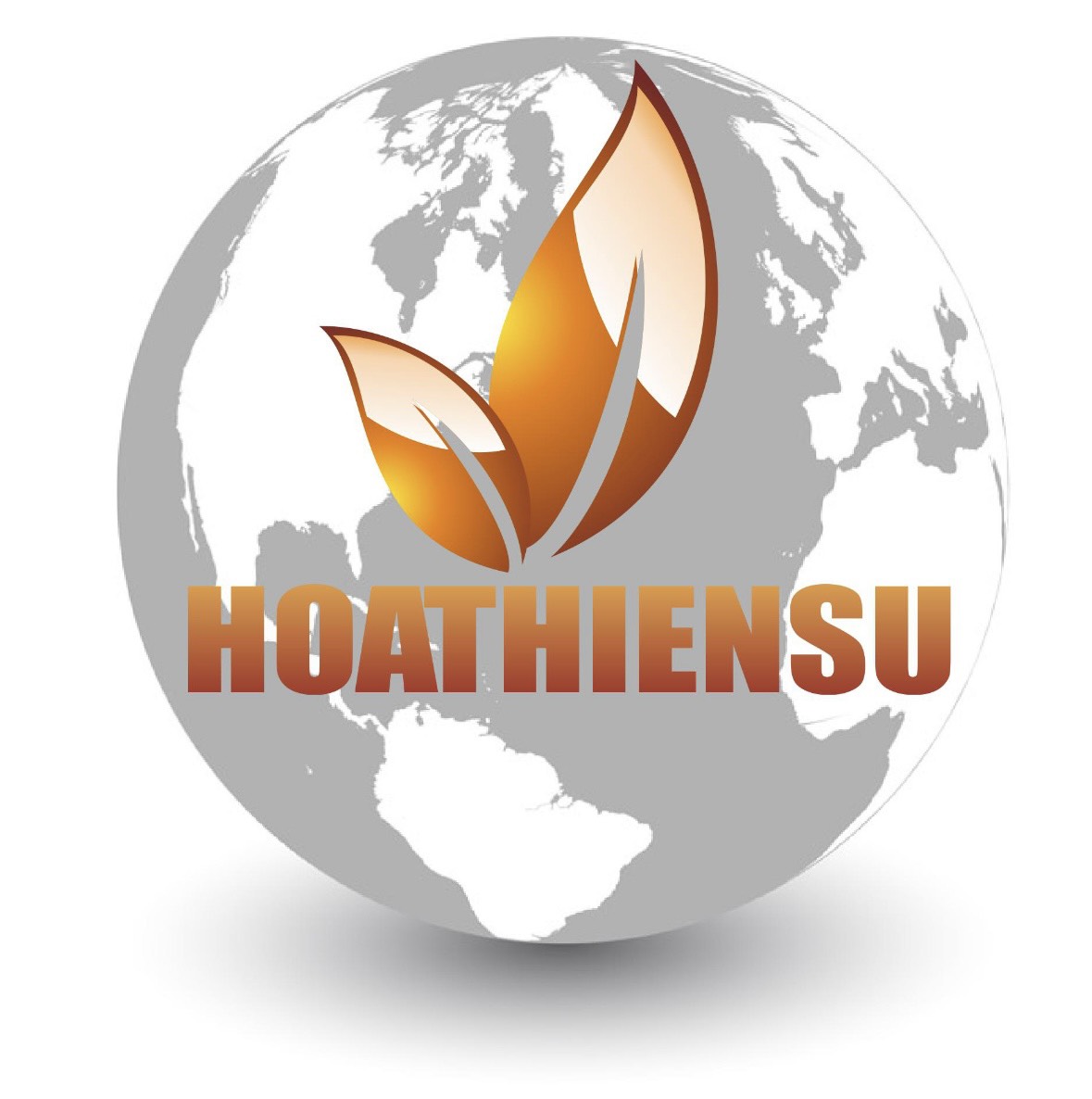 LOGO_HTS_11.09
