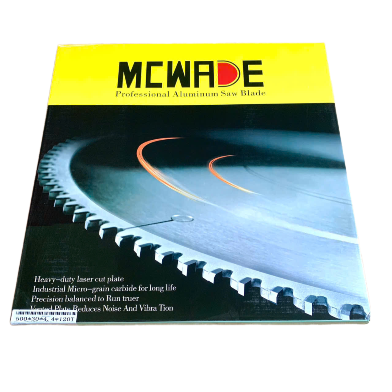 Remove-bg.ai_1724722622102