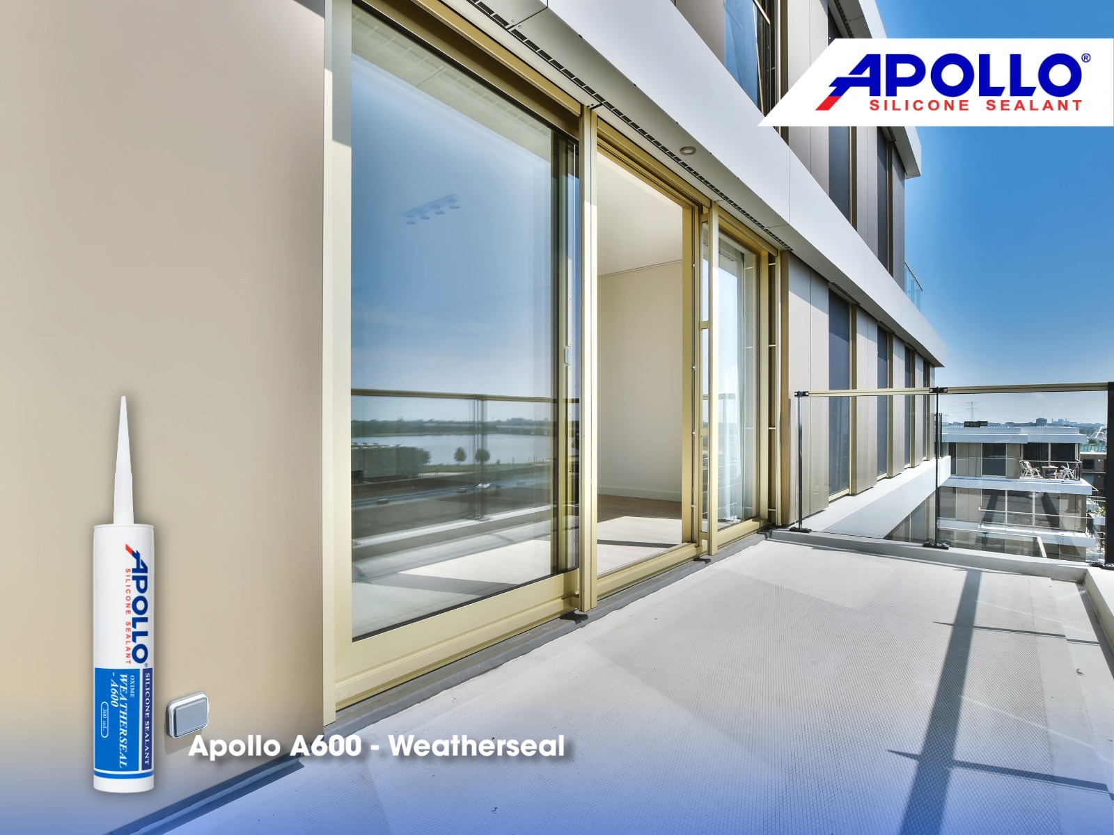 cao-apollo-a600-weatherseal-3-11zon