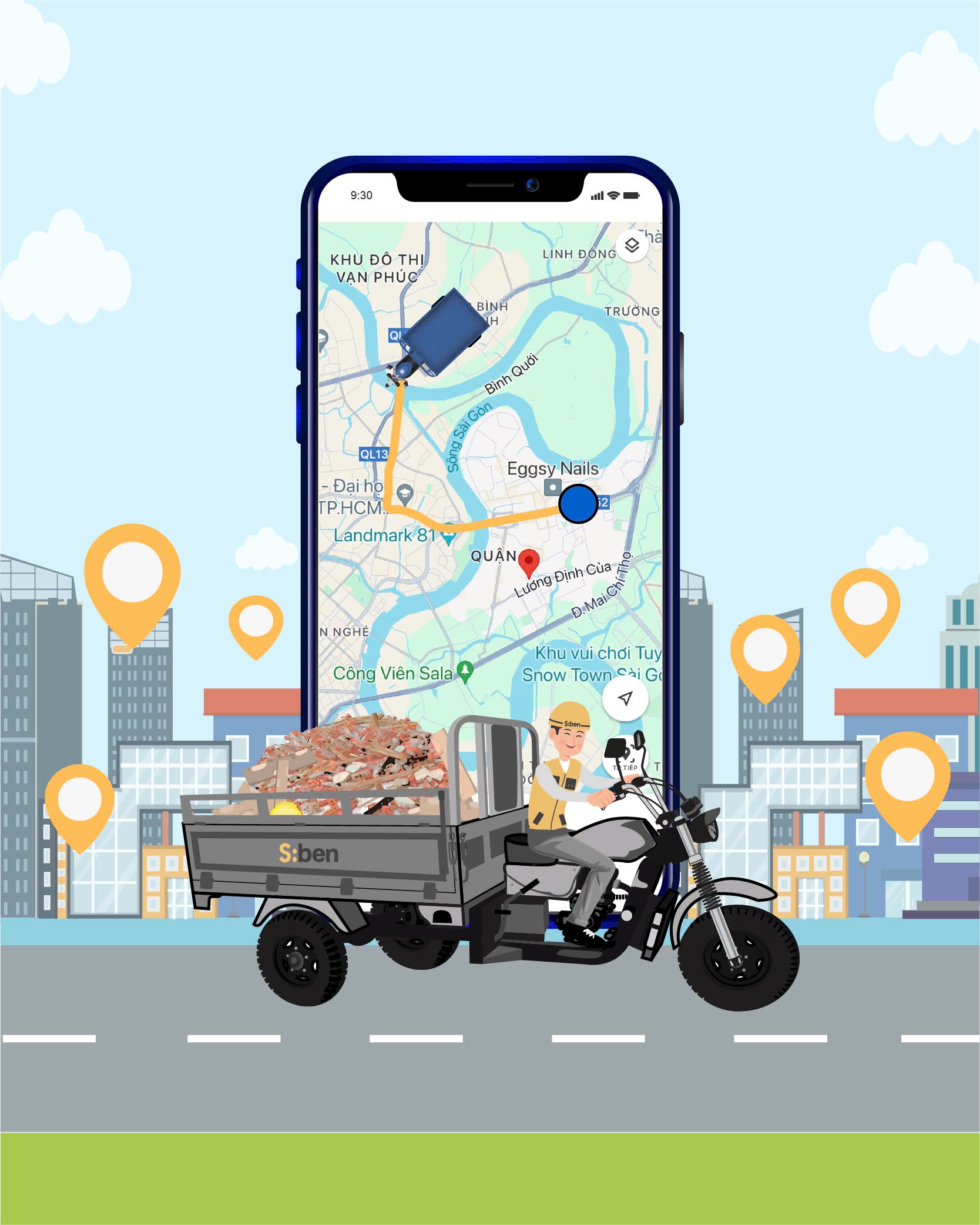 hinh_2_Yng_dYng_Sben