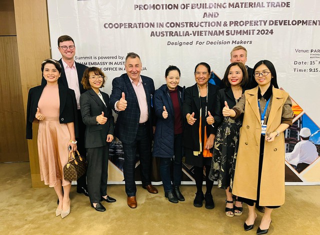 photo-4-17230004908291381067080