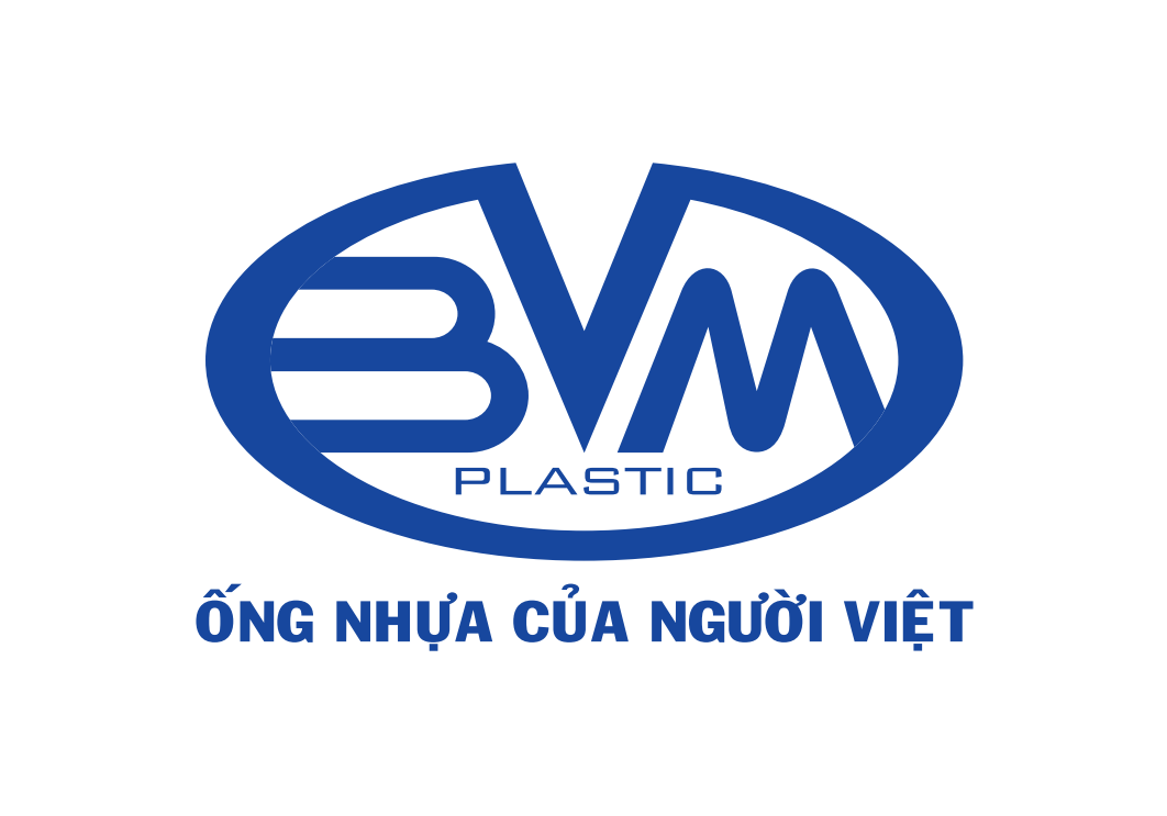 screenshot_1722925706