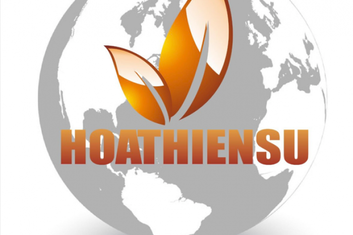 CHÀO MỪNG CÔNG TY TNHH THIÊN SỨ (HTS) TRỞ THÀNH HỘI VIÊN HIỆP HỘI SACA