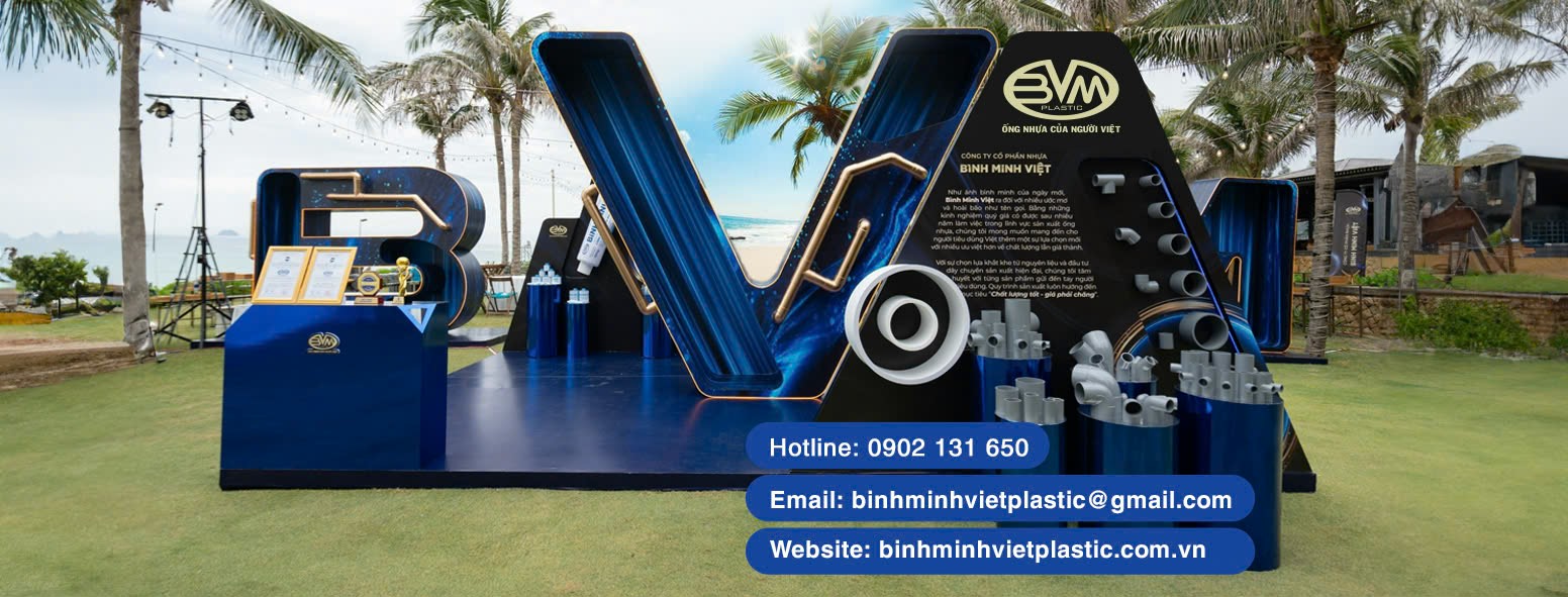 z5703947259292_f56f81dbc4125ddffc9bdaeb0d34bd6a