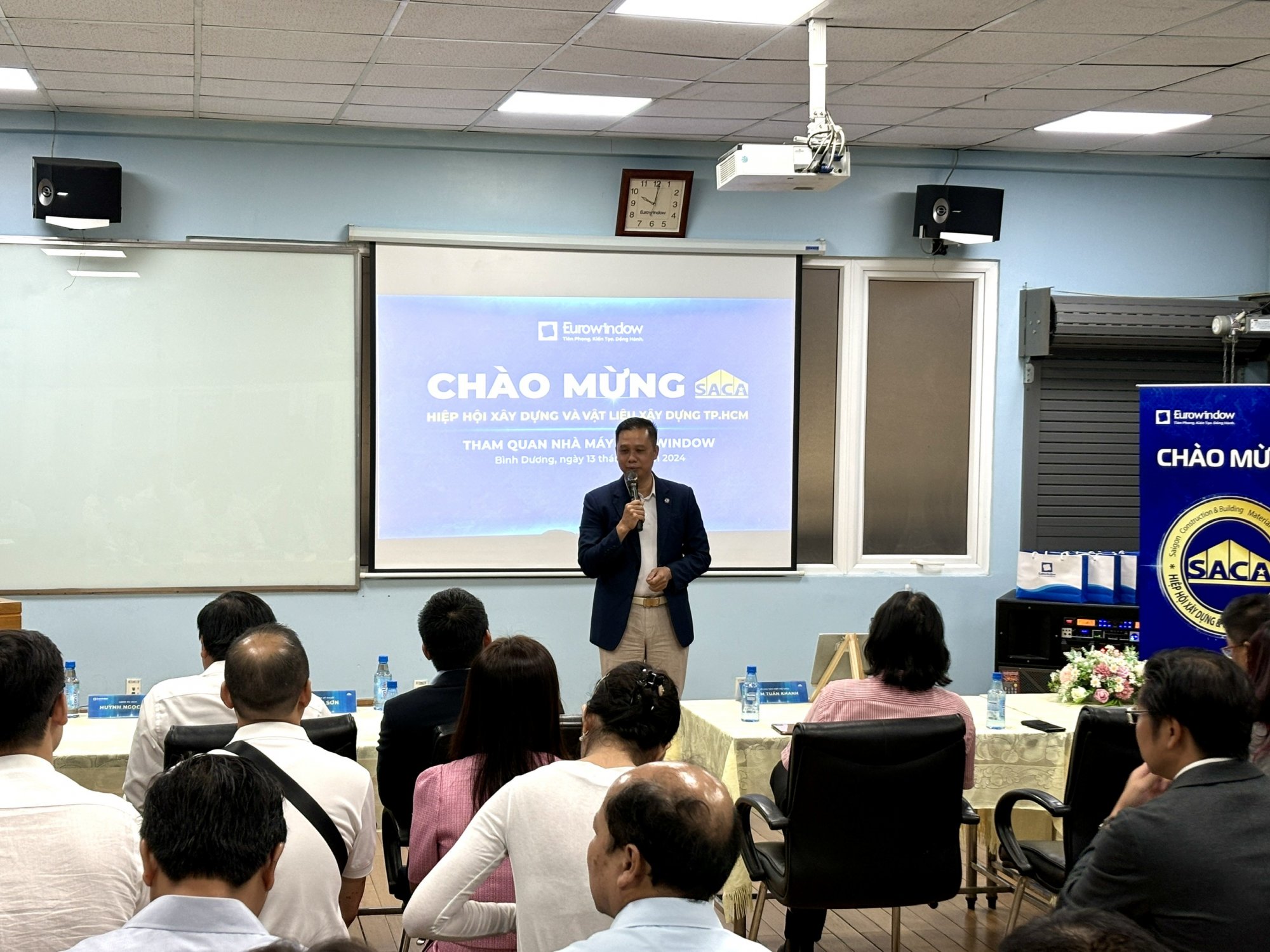 z5730060232618_6e57721cc37c94bd743786e09998bfd6_1