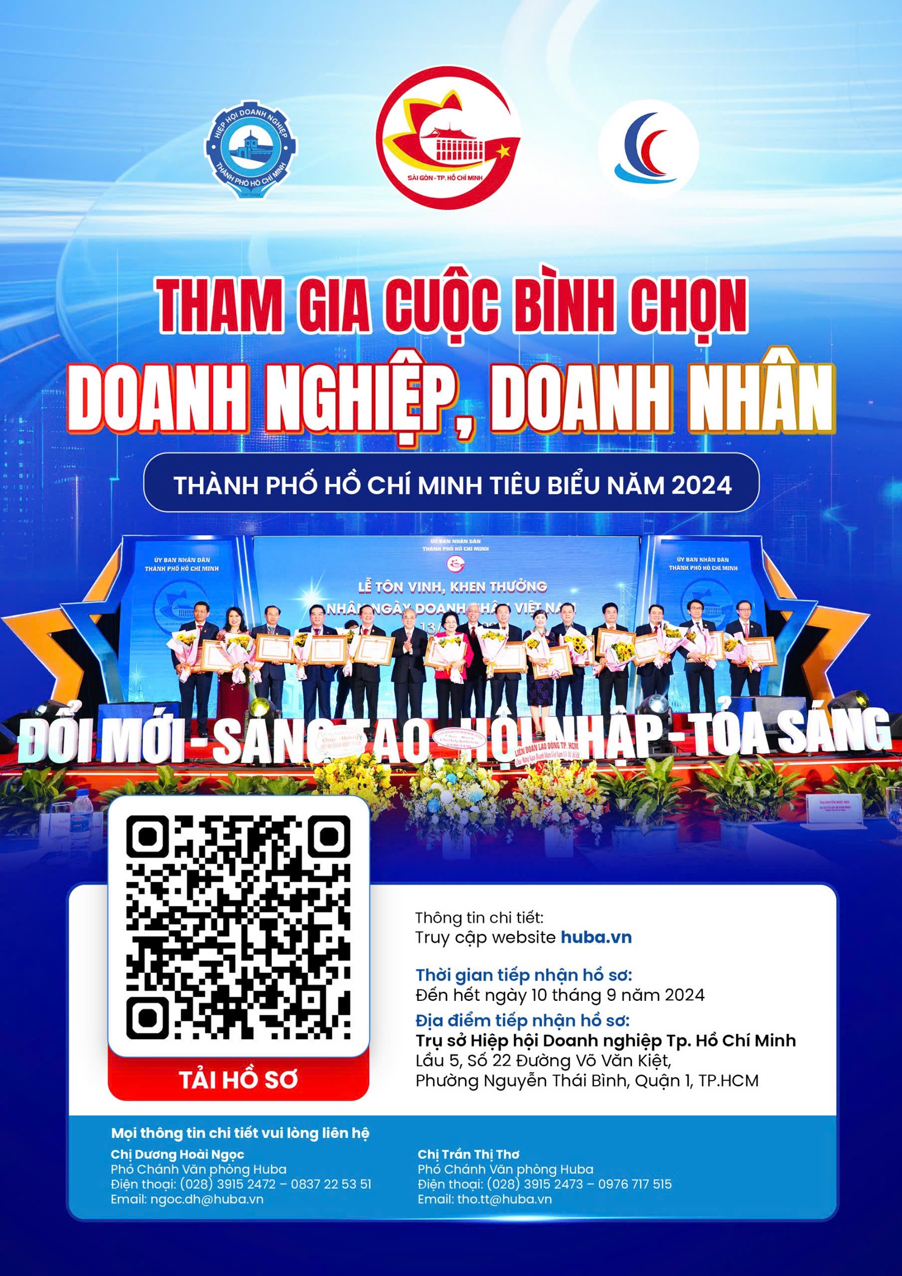 z5754853373774_666d7ccf2d28a4bb3789d1f804b47b57