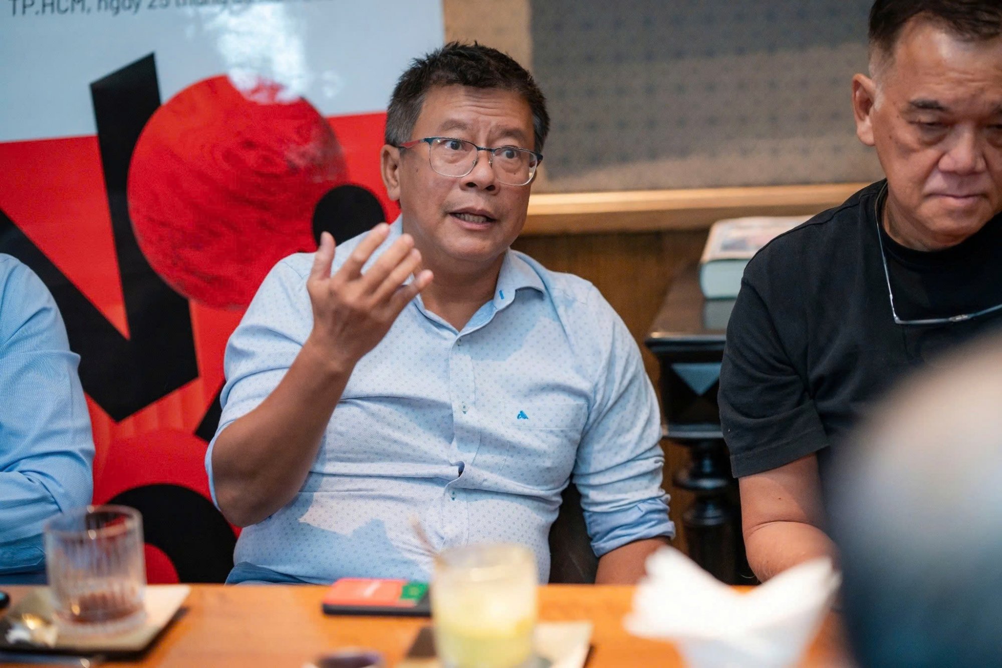 z5775144103216_d09435297cfb4461ee71cca38bcb1f44