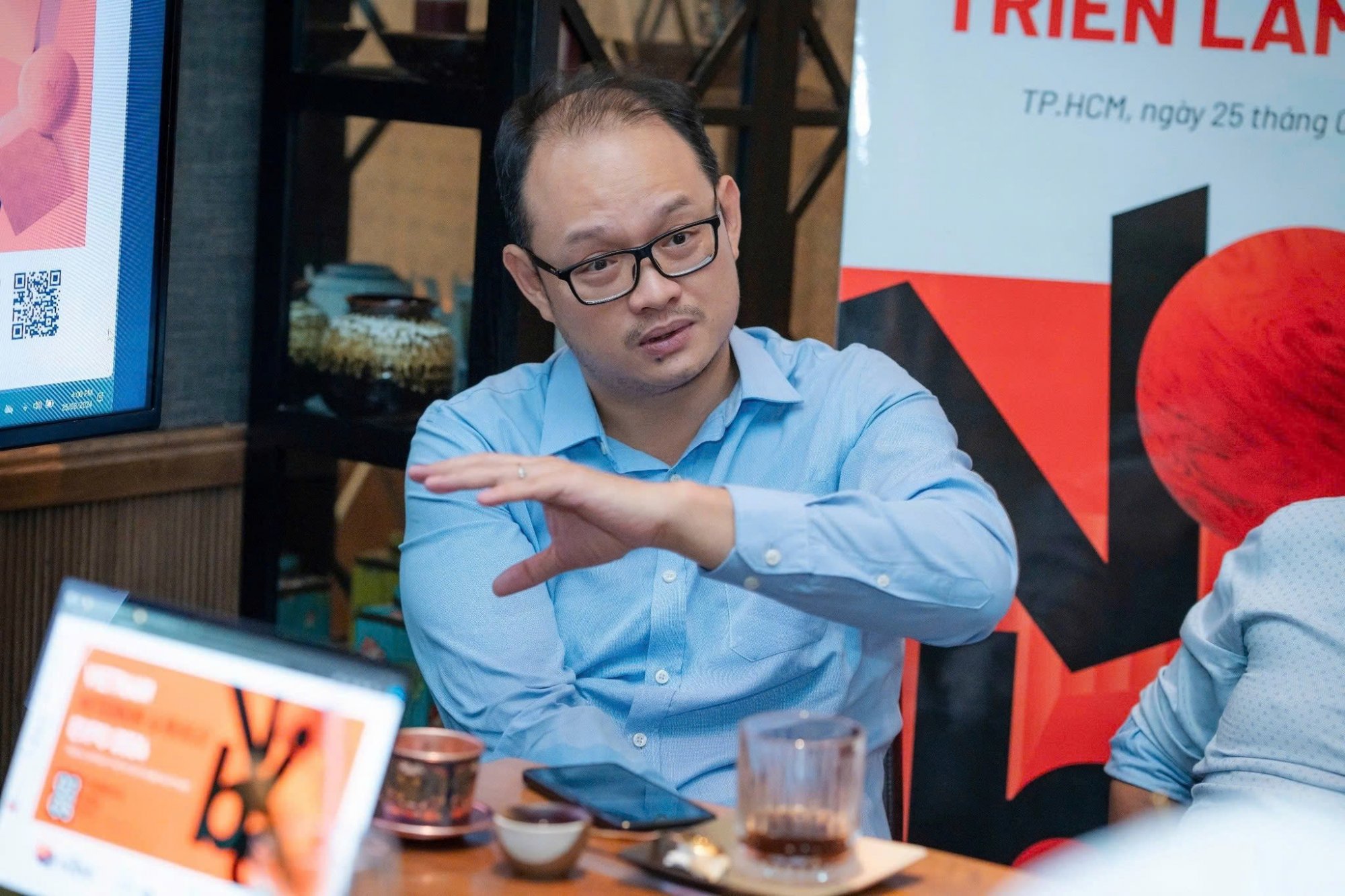 z5775144176809_36f1f5c5c95509b886e5c1a35049c5d9