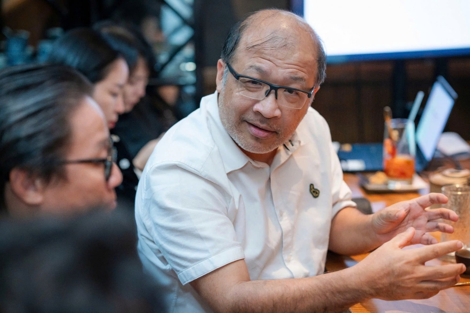 z5775144281523_d69205fdbfd59b00e2ea078759679315