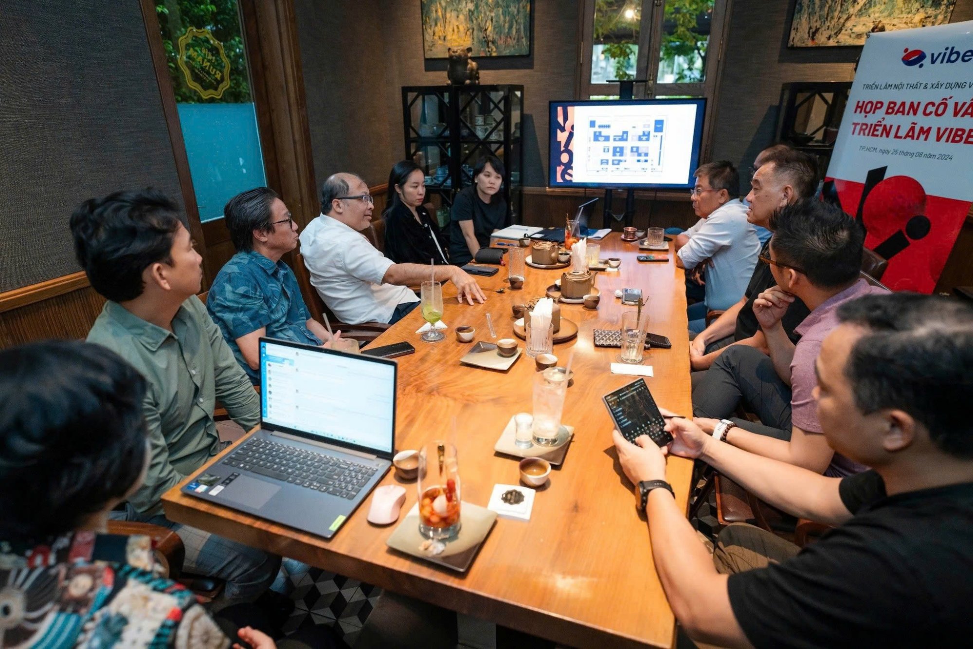 z5775144336566_5c87569b7dc785bfc71e32366099e2e1