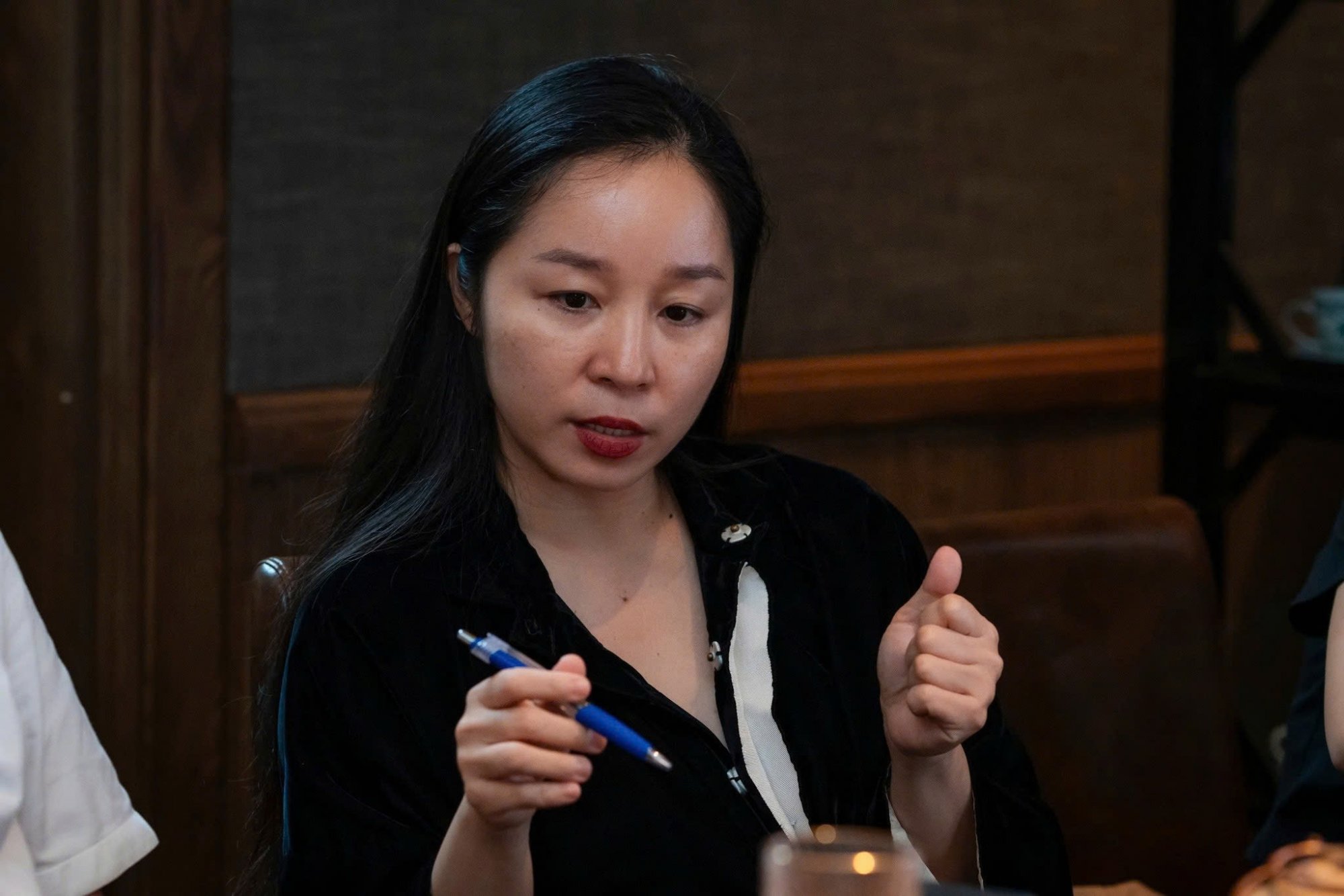 z5775315349578_d7f62e993f42ba8cbce50a60bad505ef