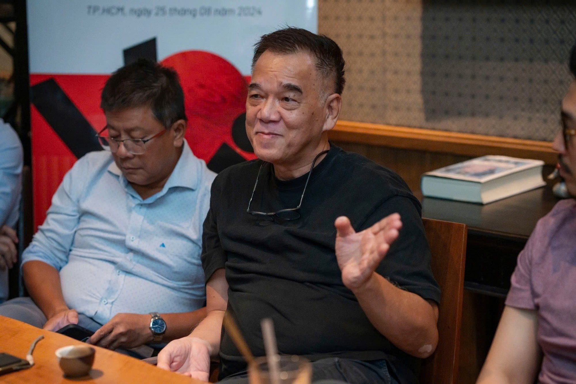 z5775315899963_a6e17e29ac000fbd18f32333411965e1