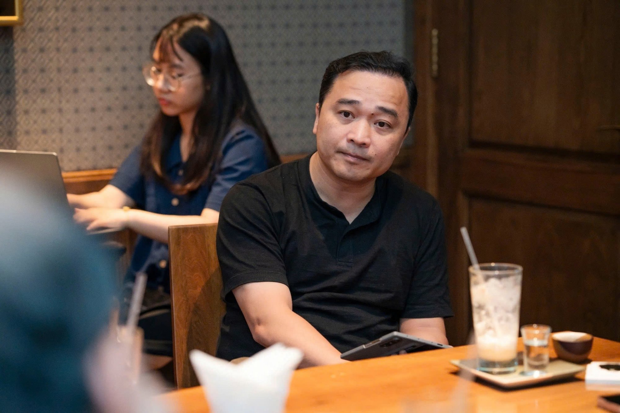 z5775316371162_2c6bc4ce274c3422b9cb4be65807334b