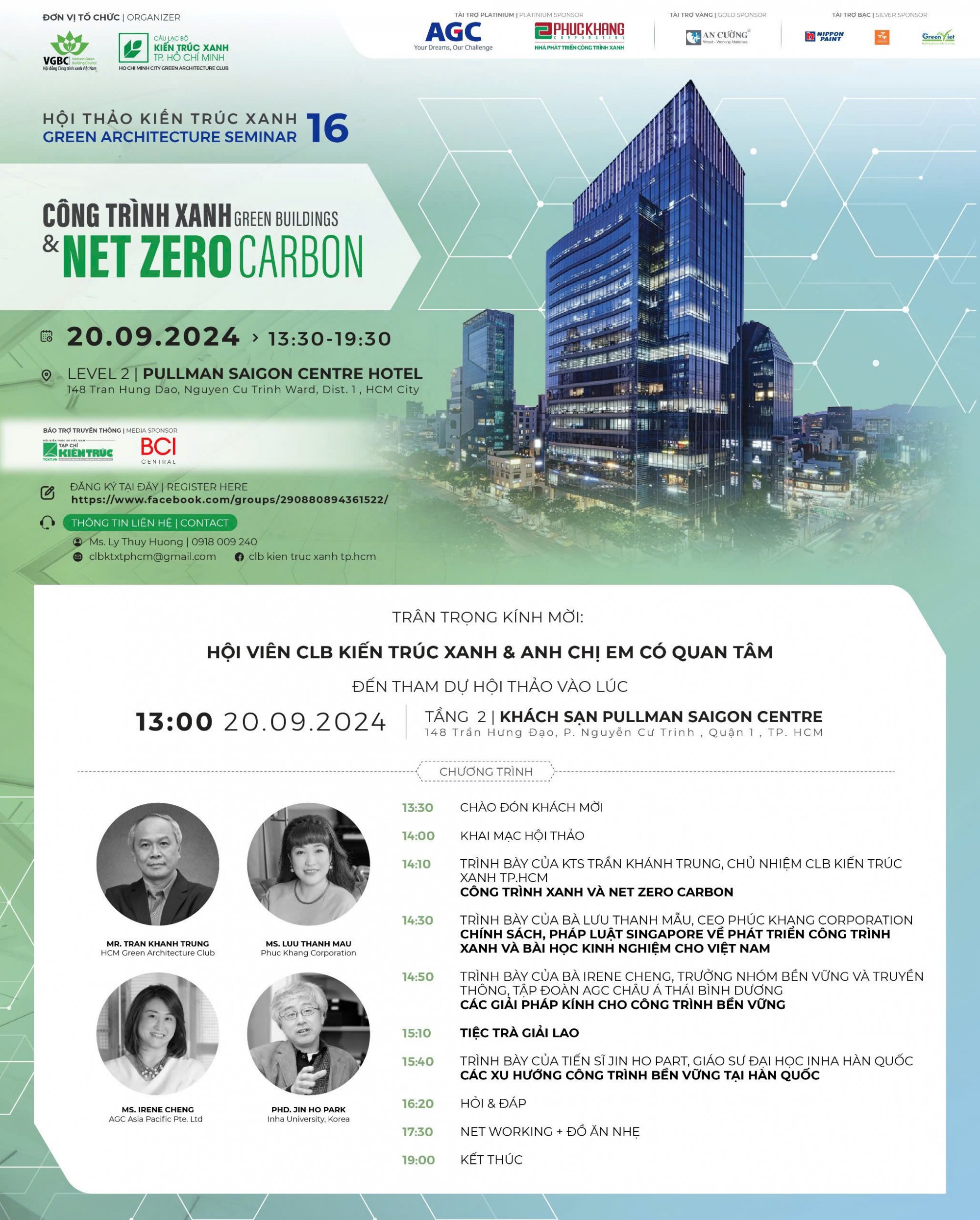 z5775978181868_cb8e8b22cc3d87ced0c0719aee9d4f62