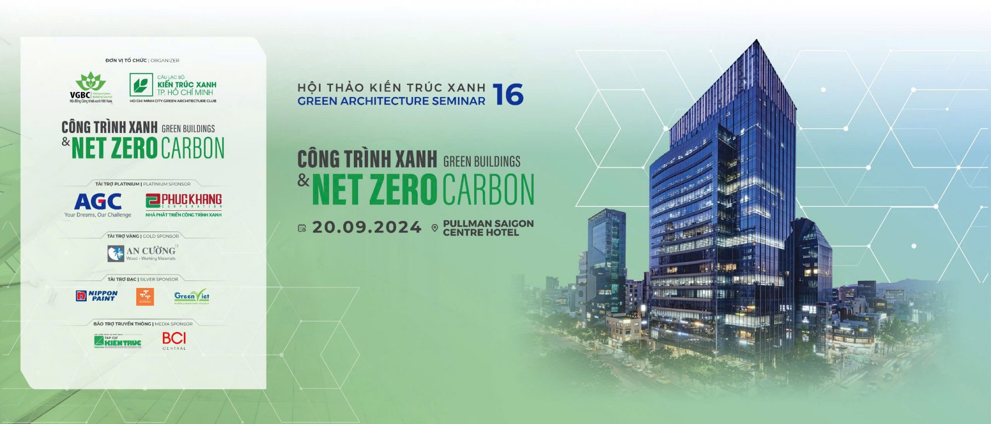 z5775978818269_3079951326f4aae6106c32542bb00c2e