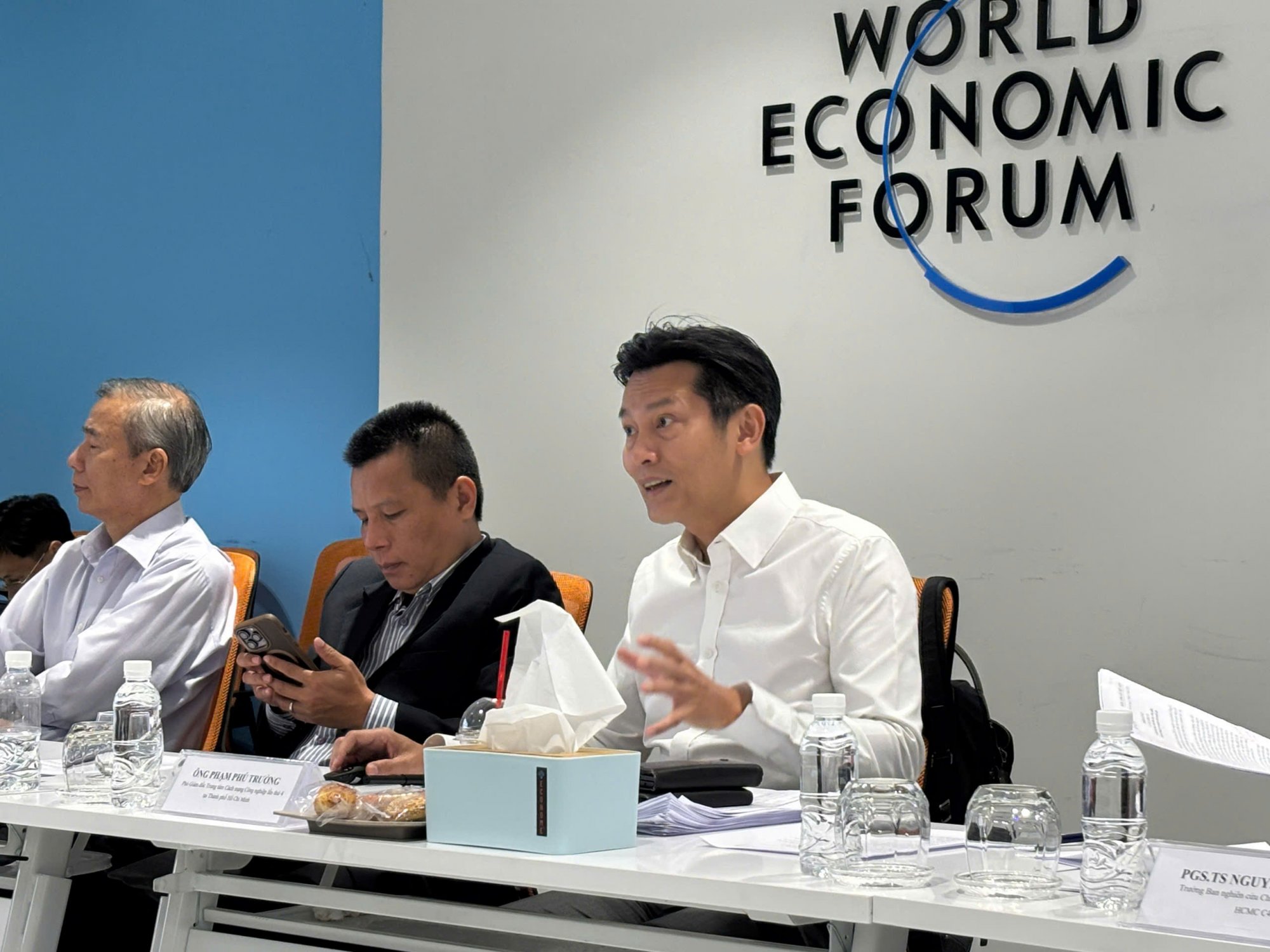 1149e7351973922dcb6213