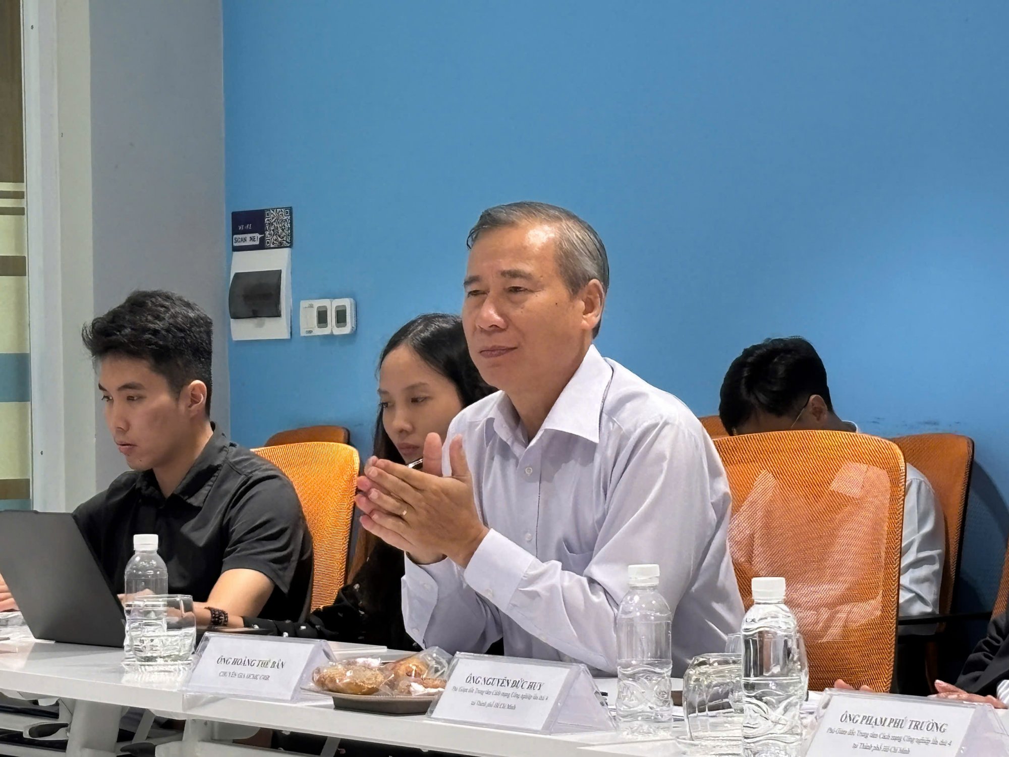 198f6b5a951c1e42470d9