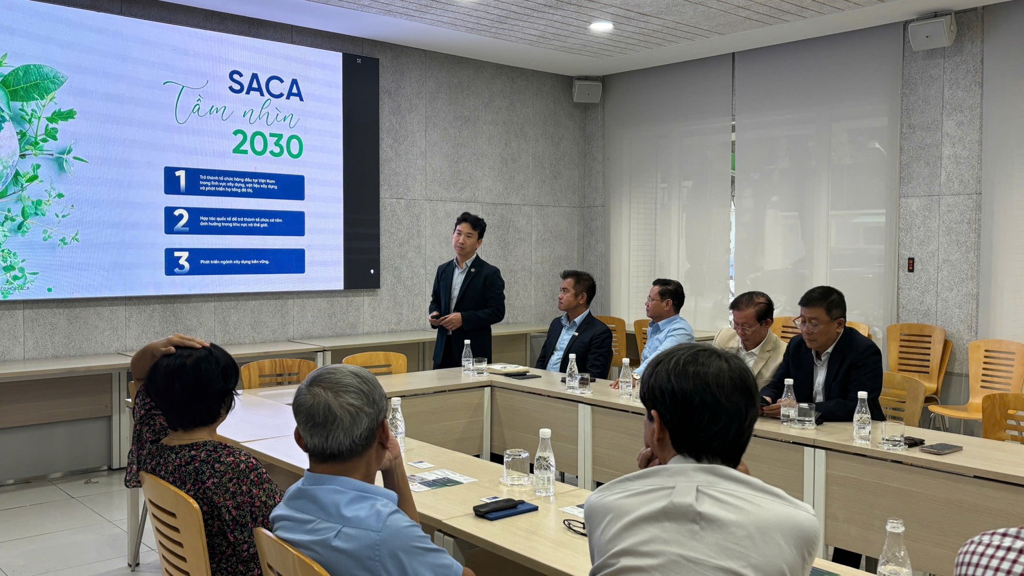 3c5d06a842a9caf793b8