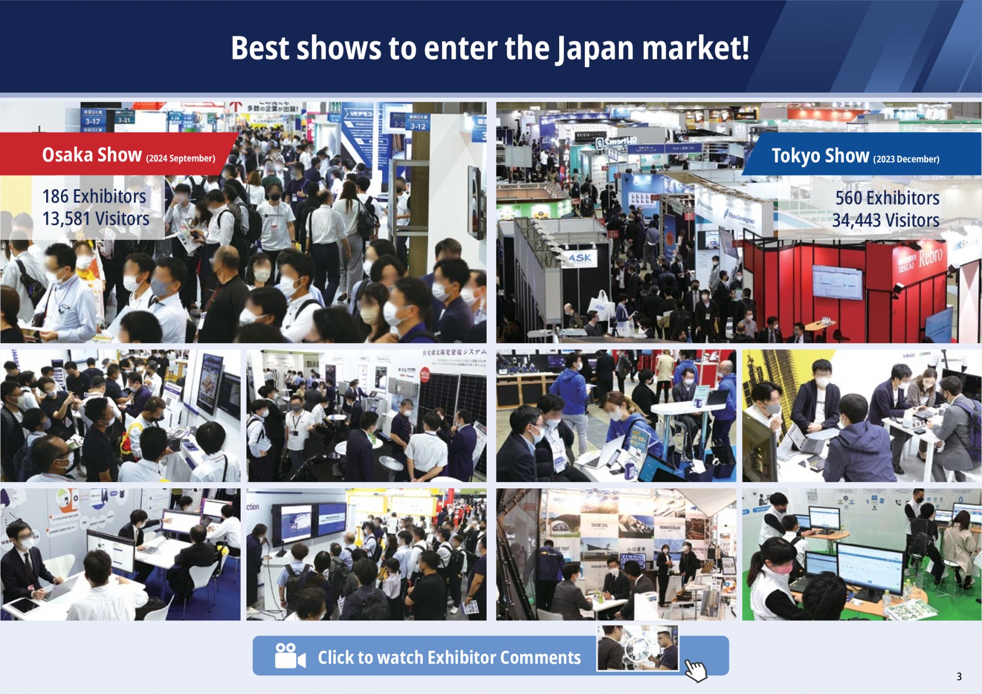 43d3964621064217fa82ce3d6794fe7cgxCEmUpksE28WwBj-2