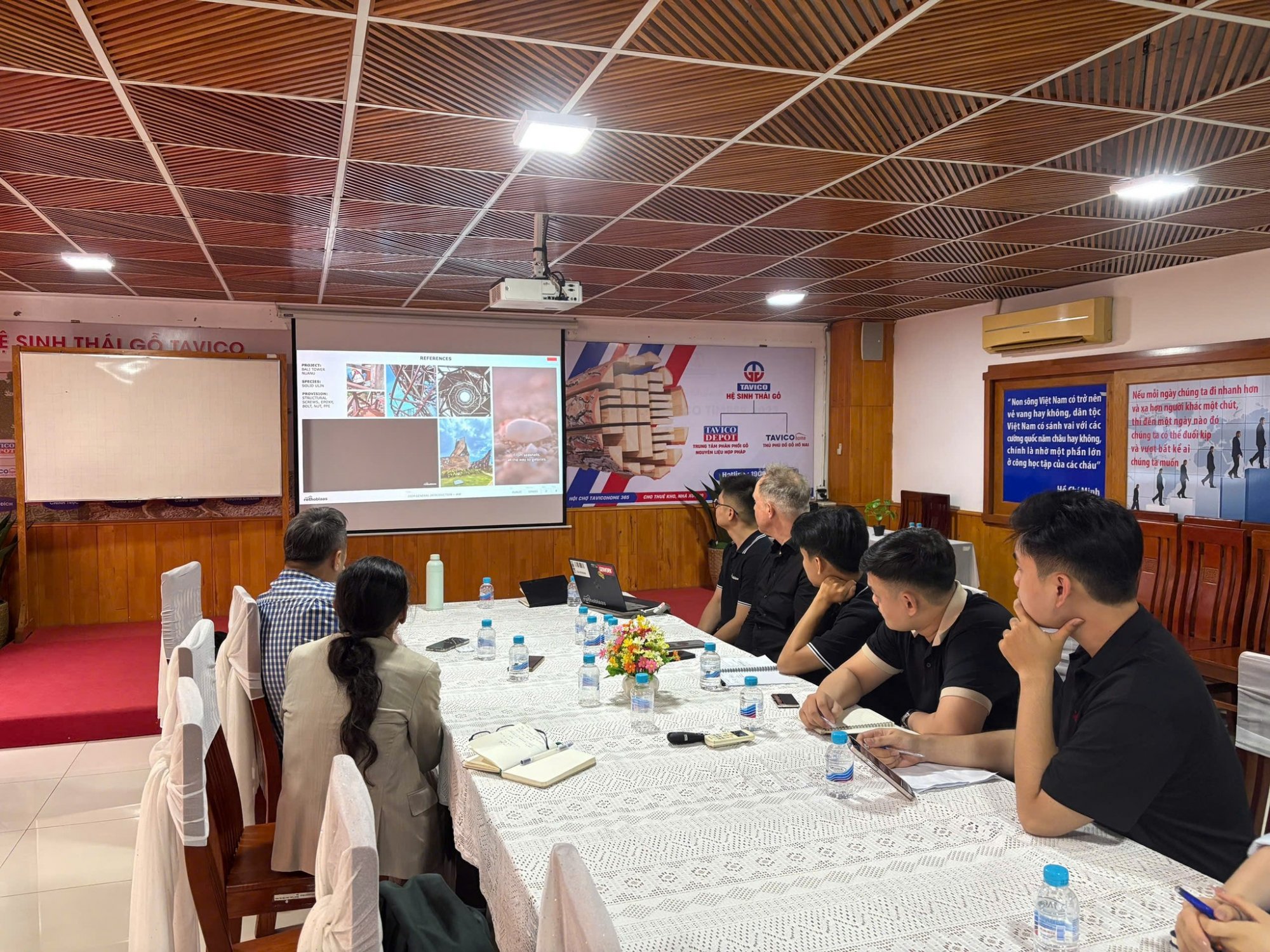 528671141_771470065244821_6330397253095415136_n