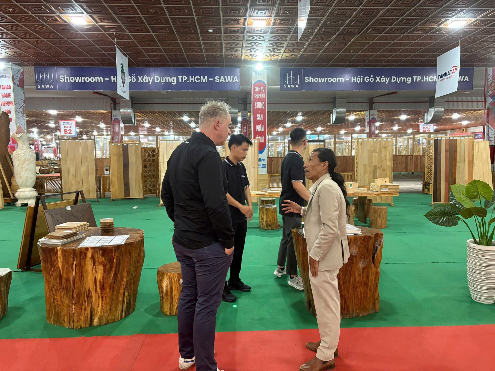 528737801_771470035244824_8438953962737636330_n