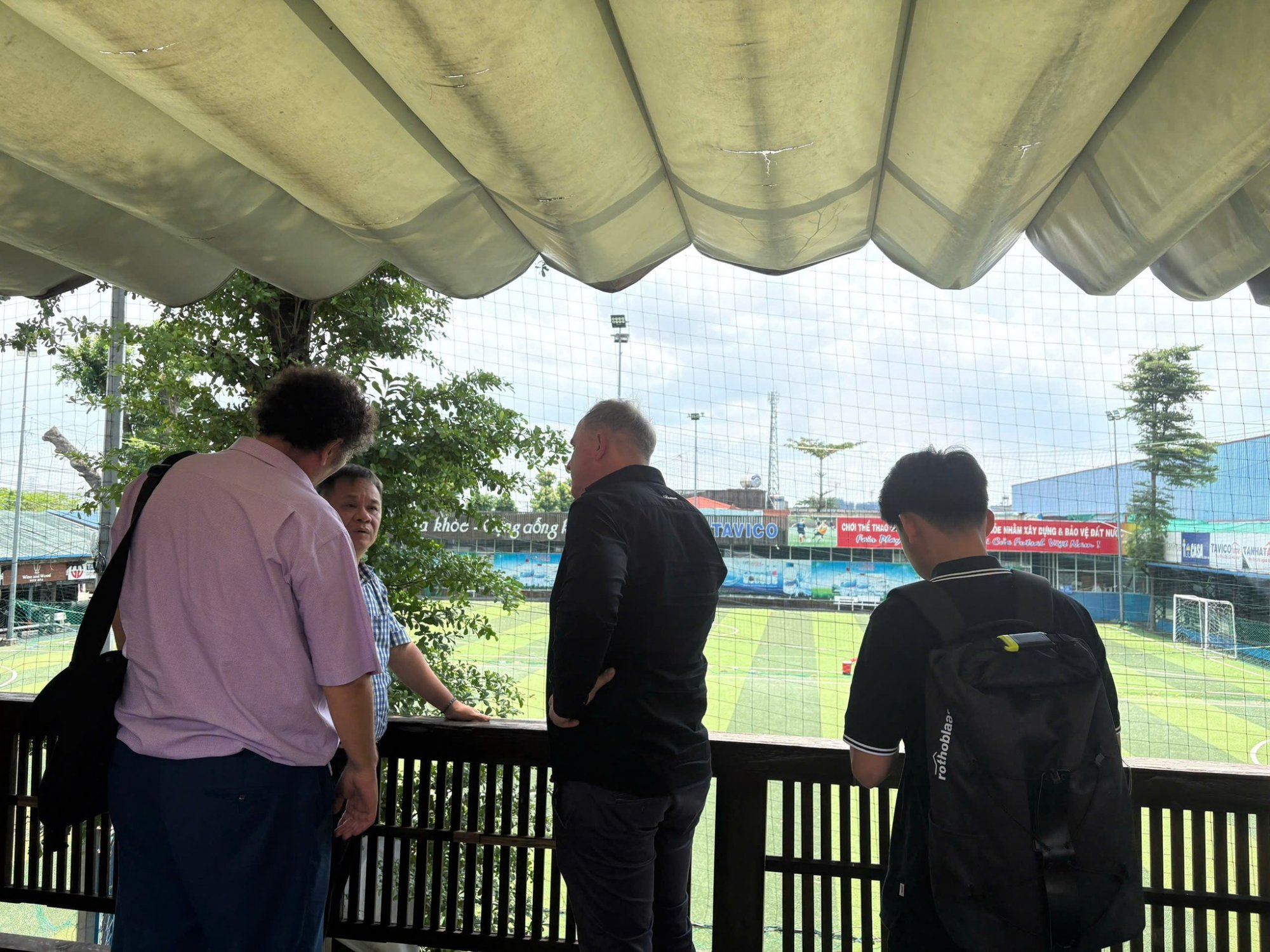 529278380_771469908578170_7684742814103123998_n