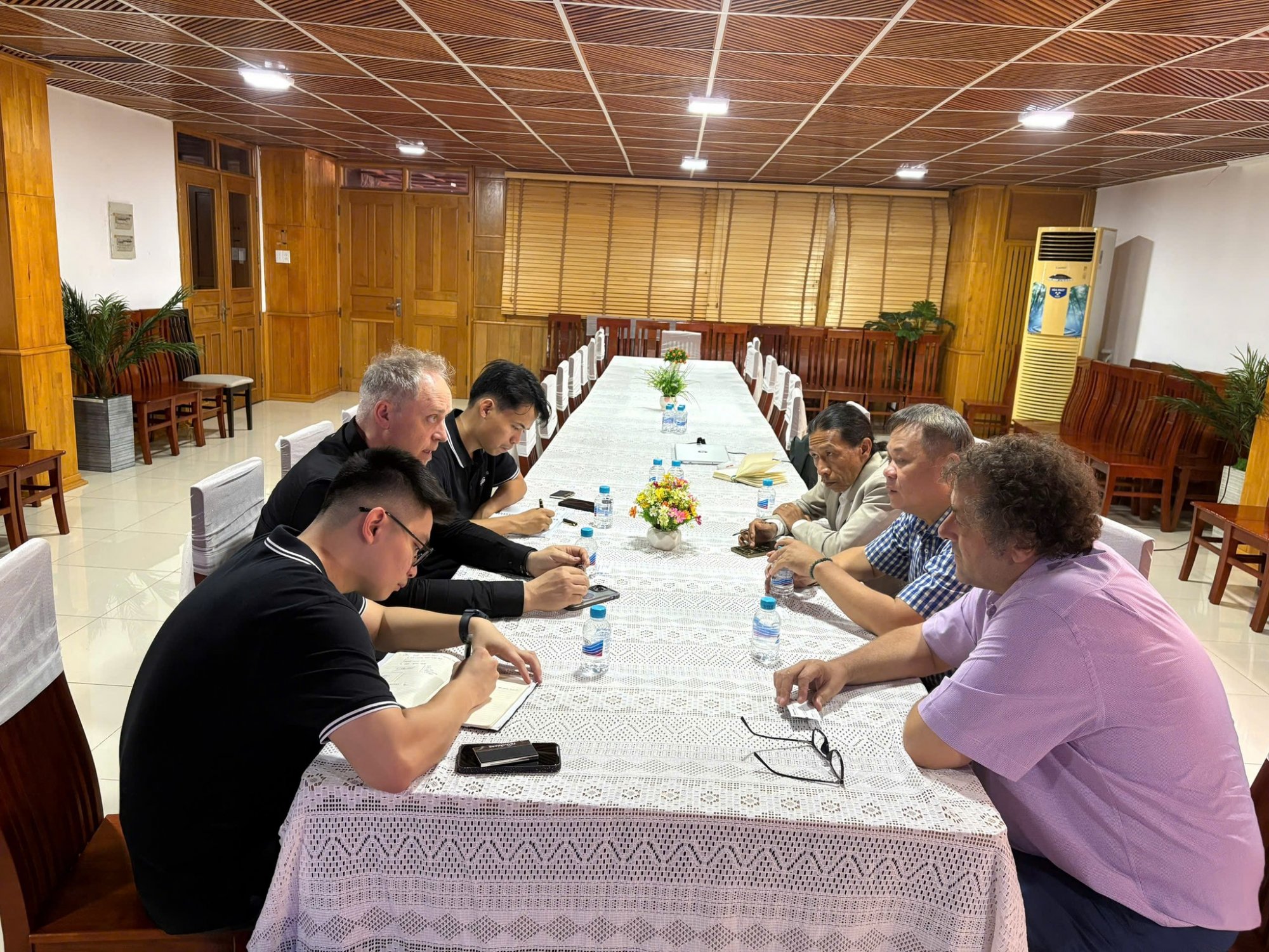 529769212_771470131911481_6722487937020728630_n