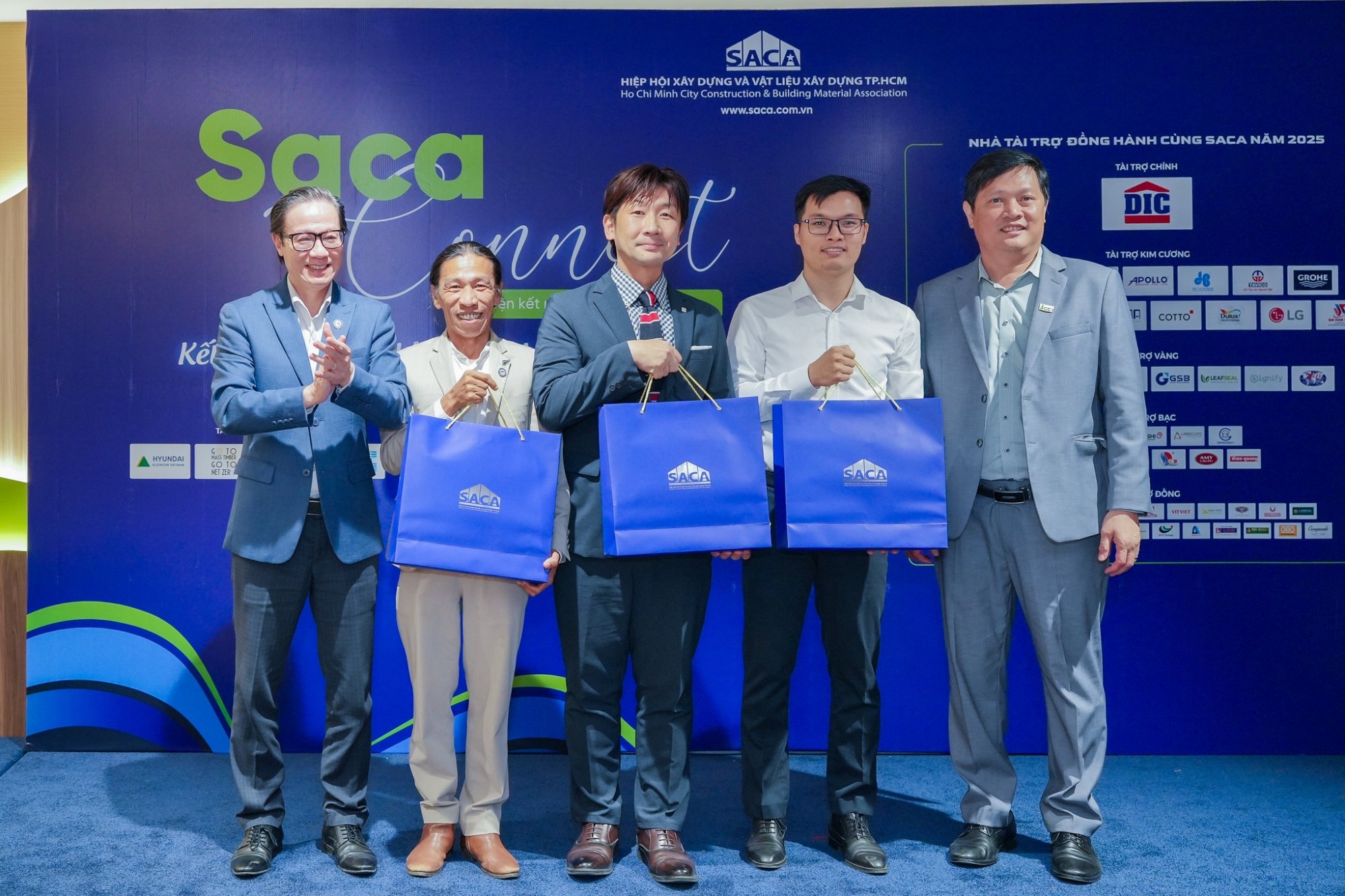 540445061_1230596105766791_6020782364757258099_n