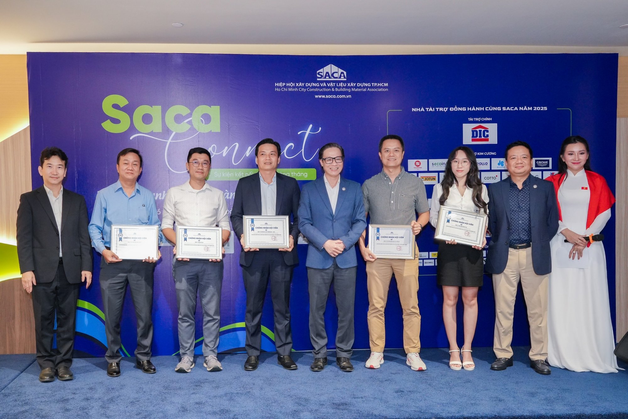 540848086_1230592782433790_8088864030614639305_n