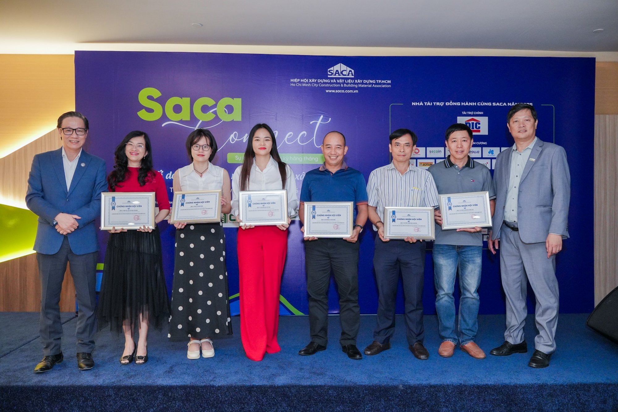 540899012_1230592825767119_8224524969885663605_n