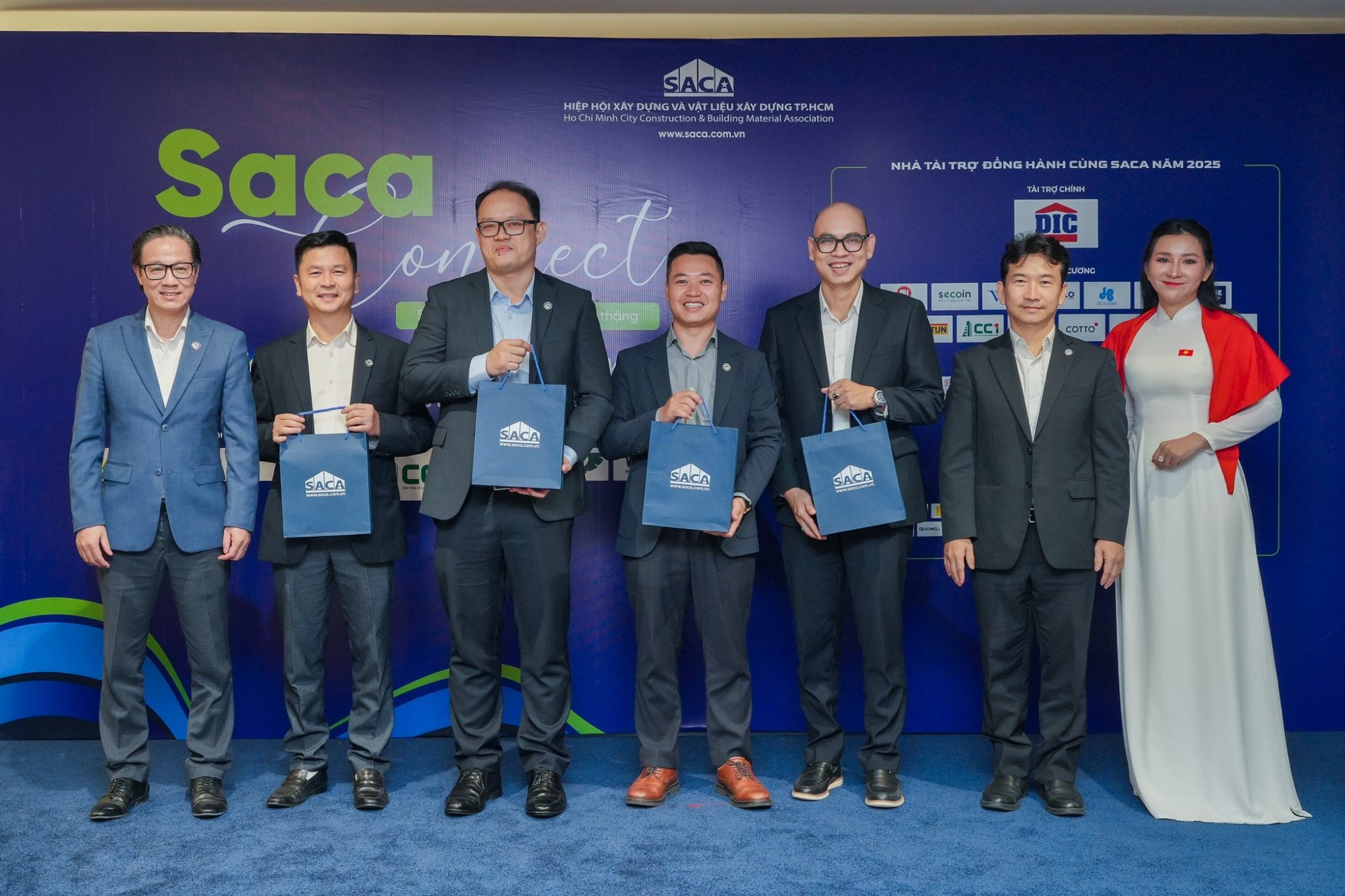 540900059_1230593772433691_288732116443873918_n