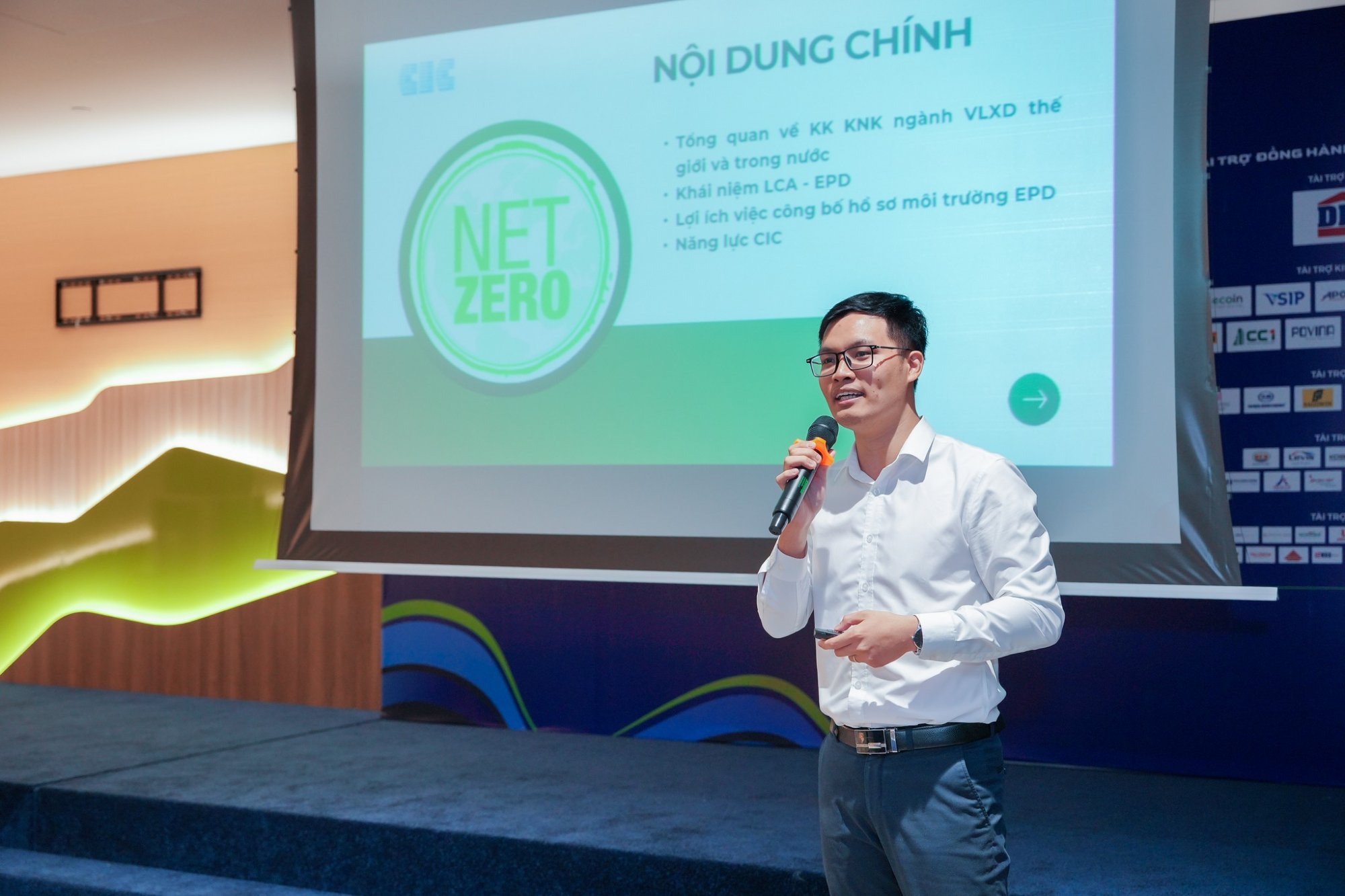 540948935_1230595805766821_370400543244818356_n