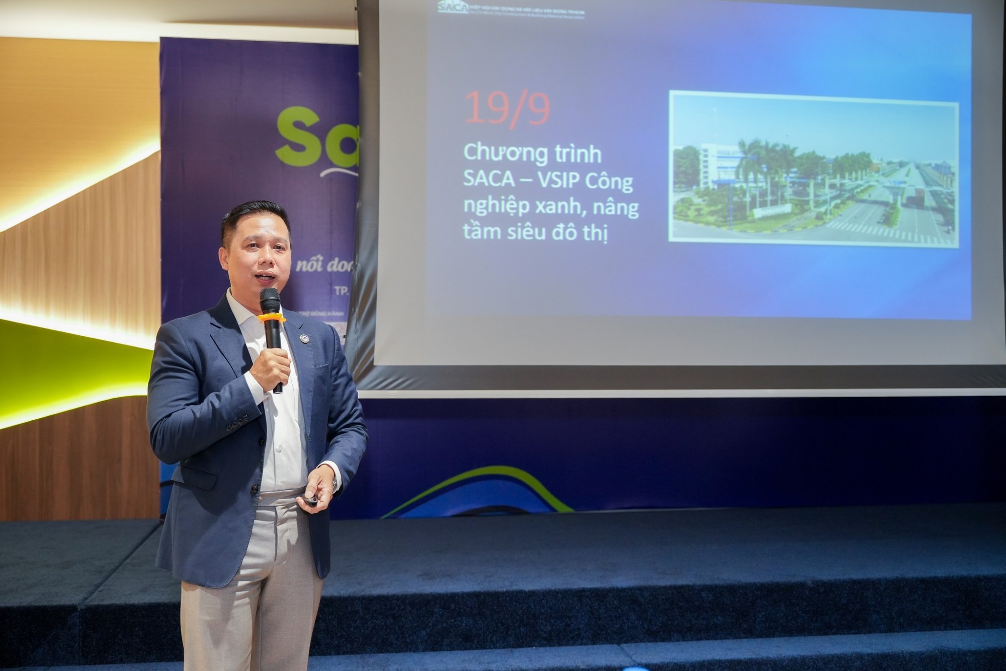 541040781_1230592169100518_7415154069252128219_n